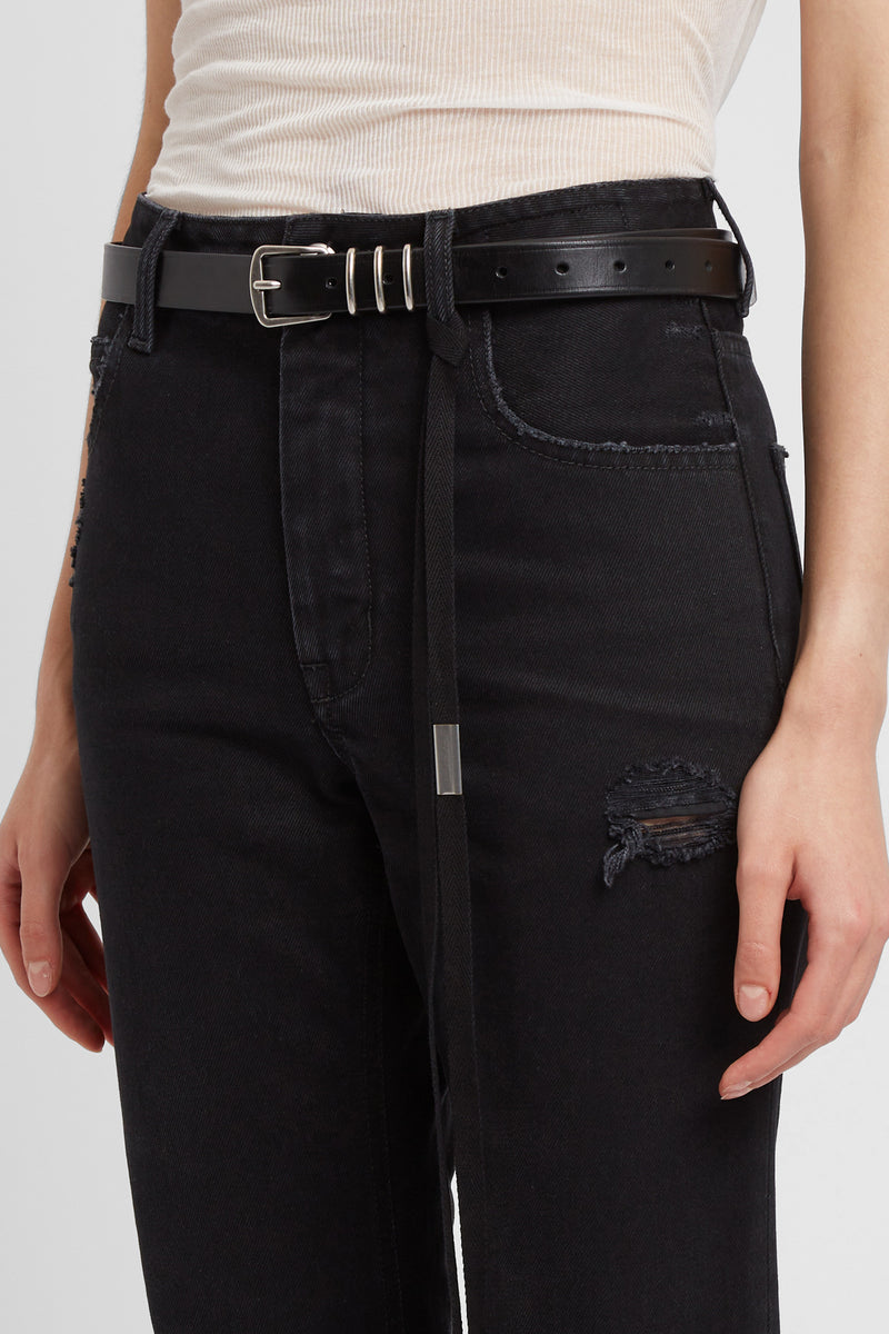 Nesa Belt