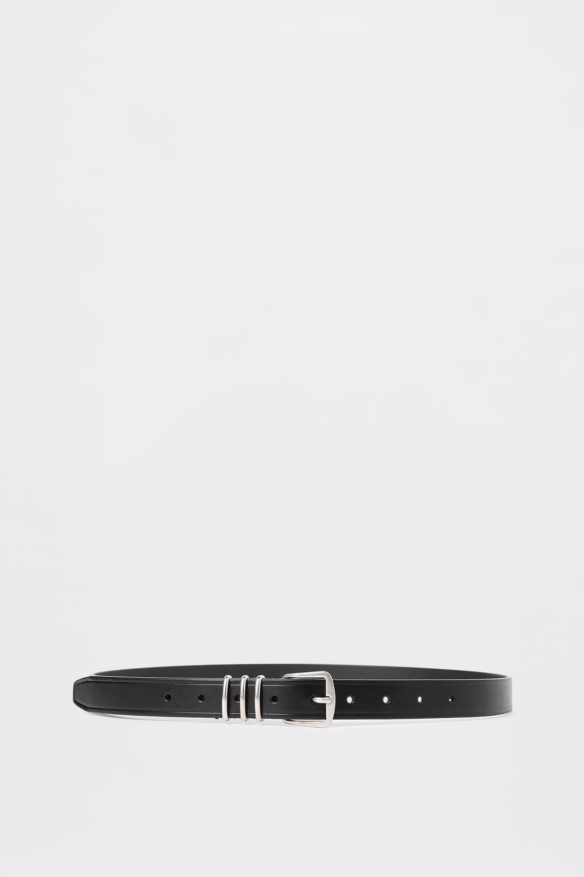 Nesa Belt