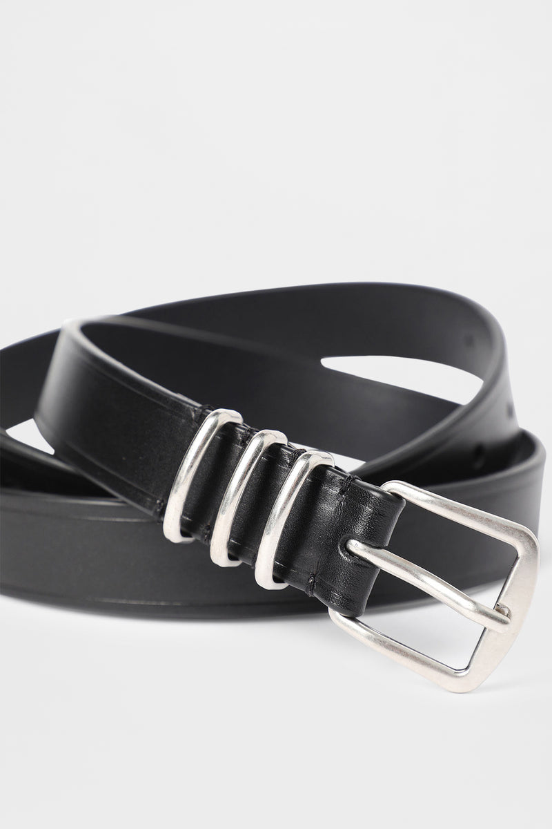 Nesa Belt