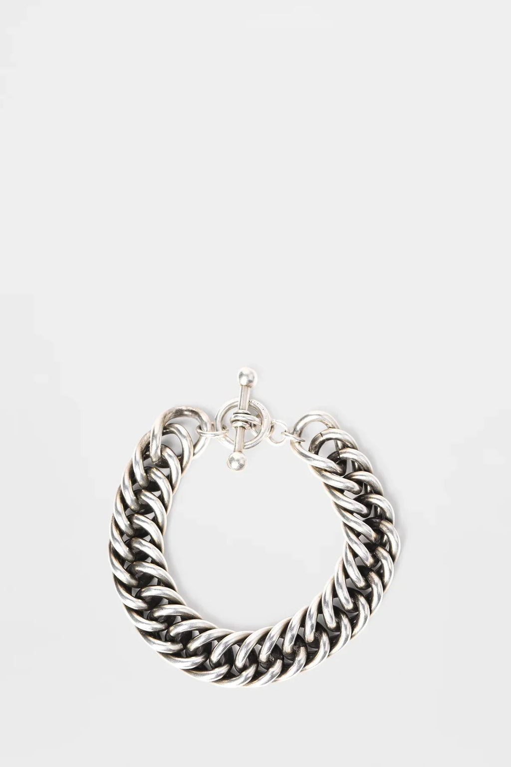 Pavel Chain Bracelet