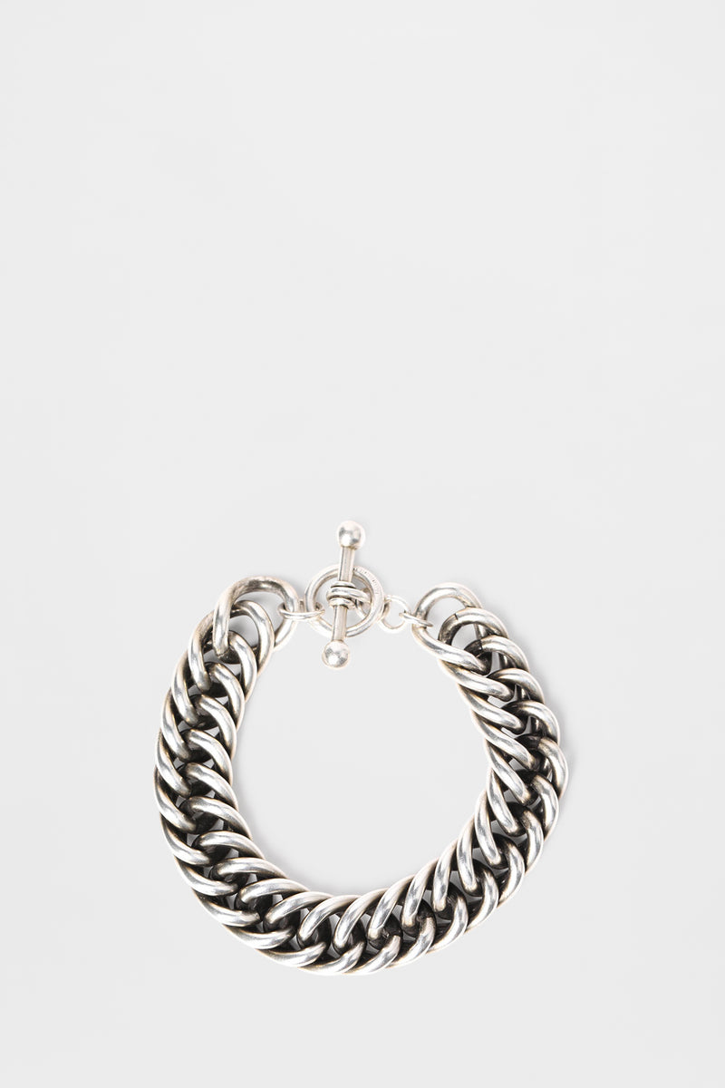 Pavel Chain Bracelet