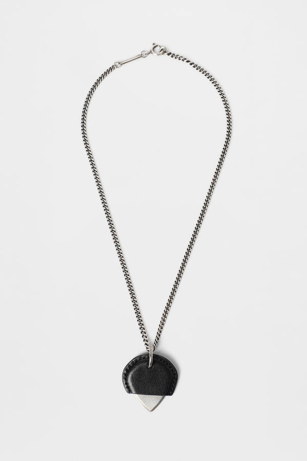 Kuno Necklace