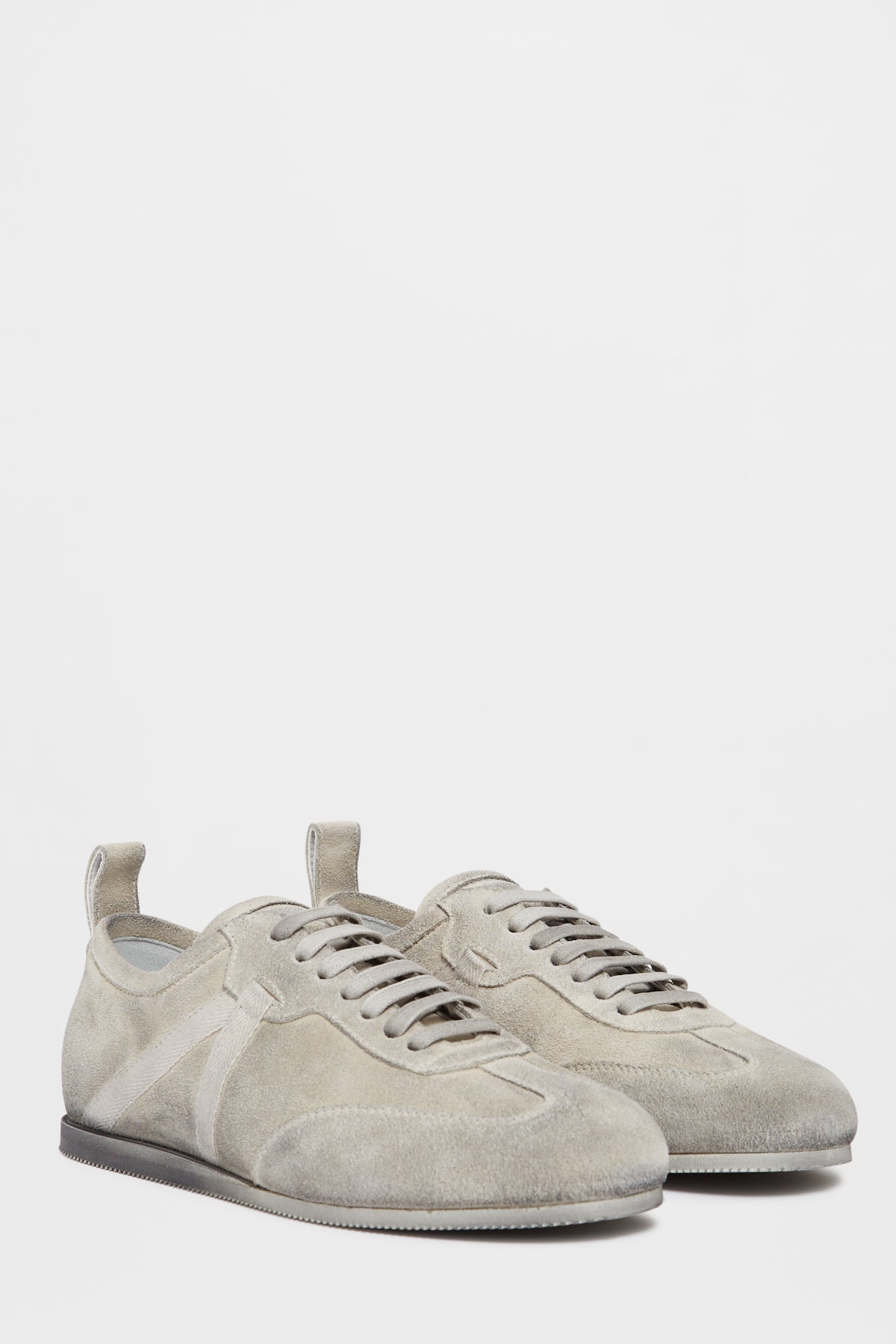 Man Sneakers – Ann Demeulemeester