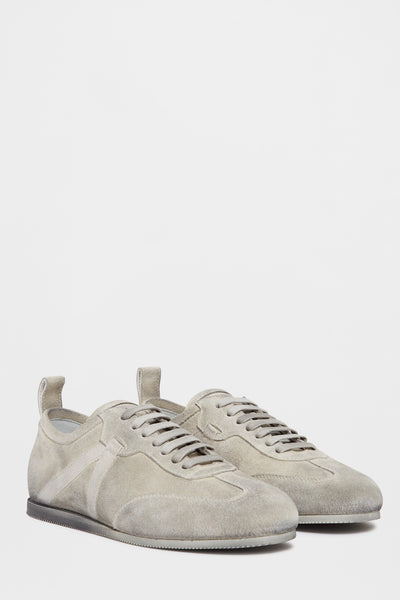 ANN DEMEULEMEESTER アーカイヴ 43 Wrap Sneaker 2501-W-N19-LT147-004_1_grande.
