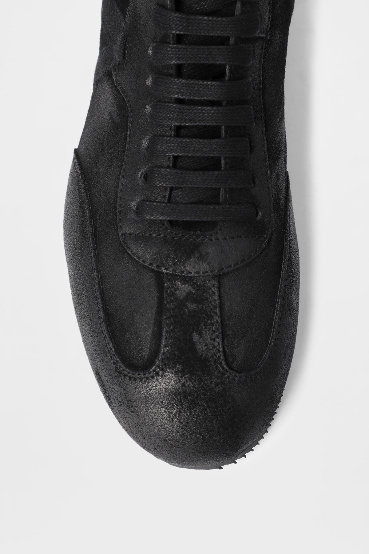 Woman Sneakers – Ann Demeulemeester