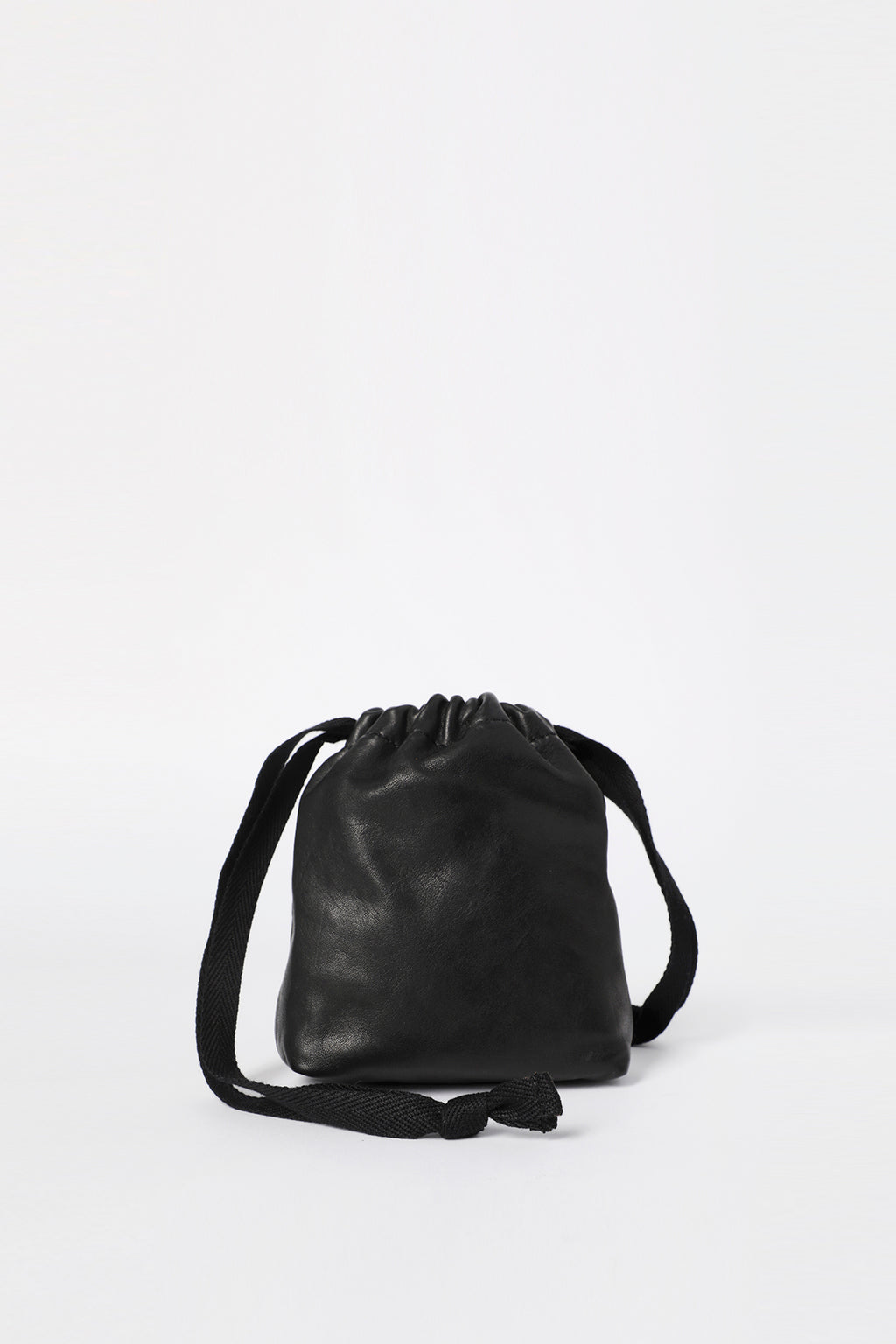 Gael Small Hand Bag