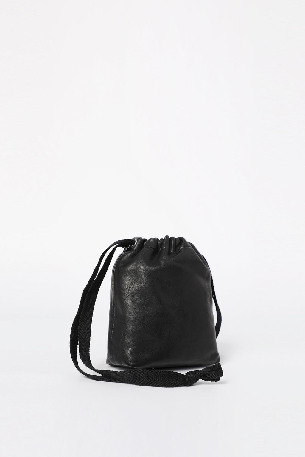 Gael Small Hand Bag