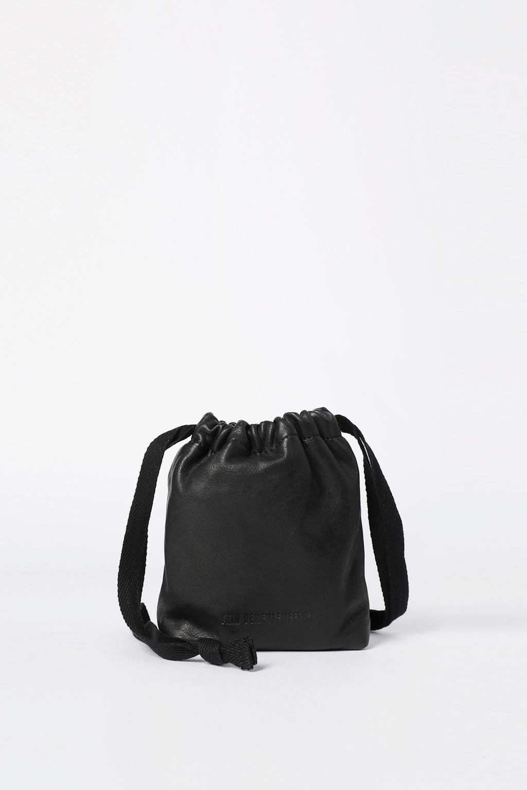 Gael Small Hand Bag