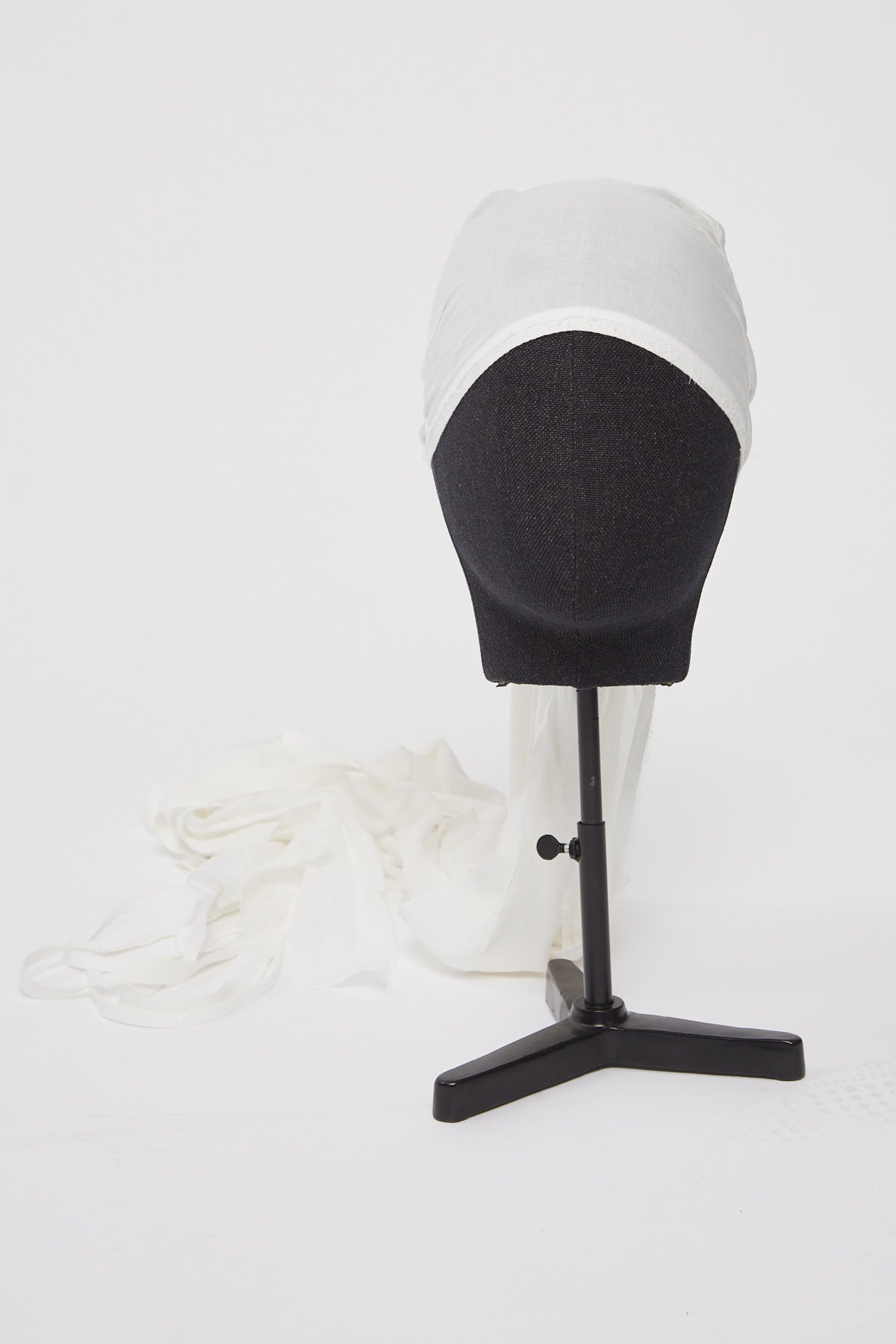 Hats – Ann Demeulemeester