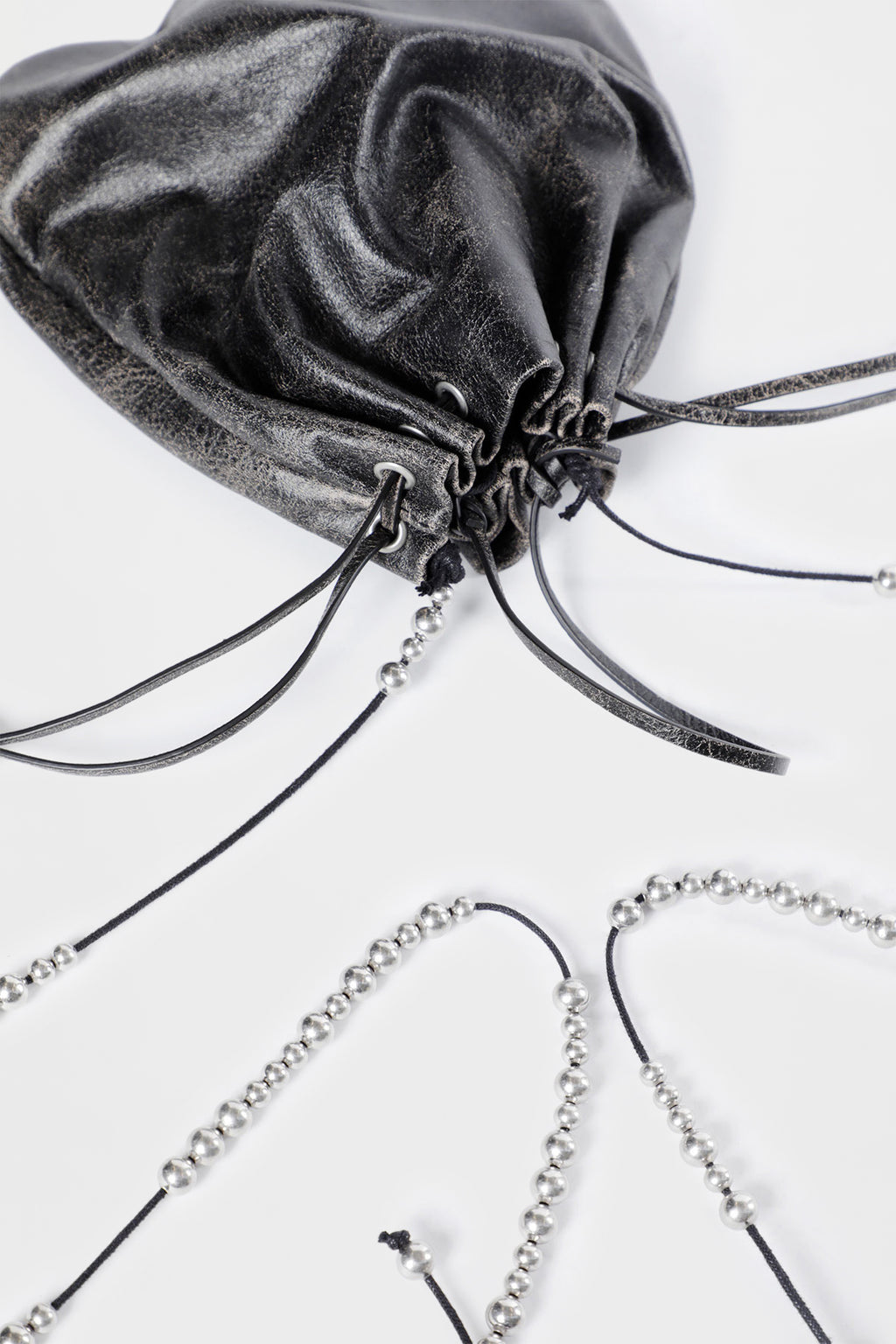 Dila Small Cross Over Bag