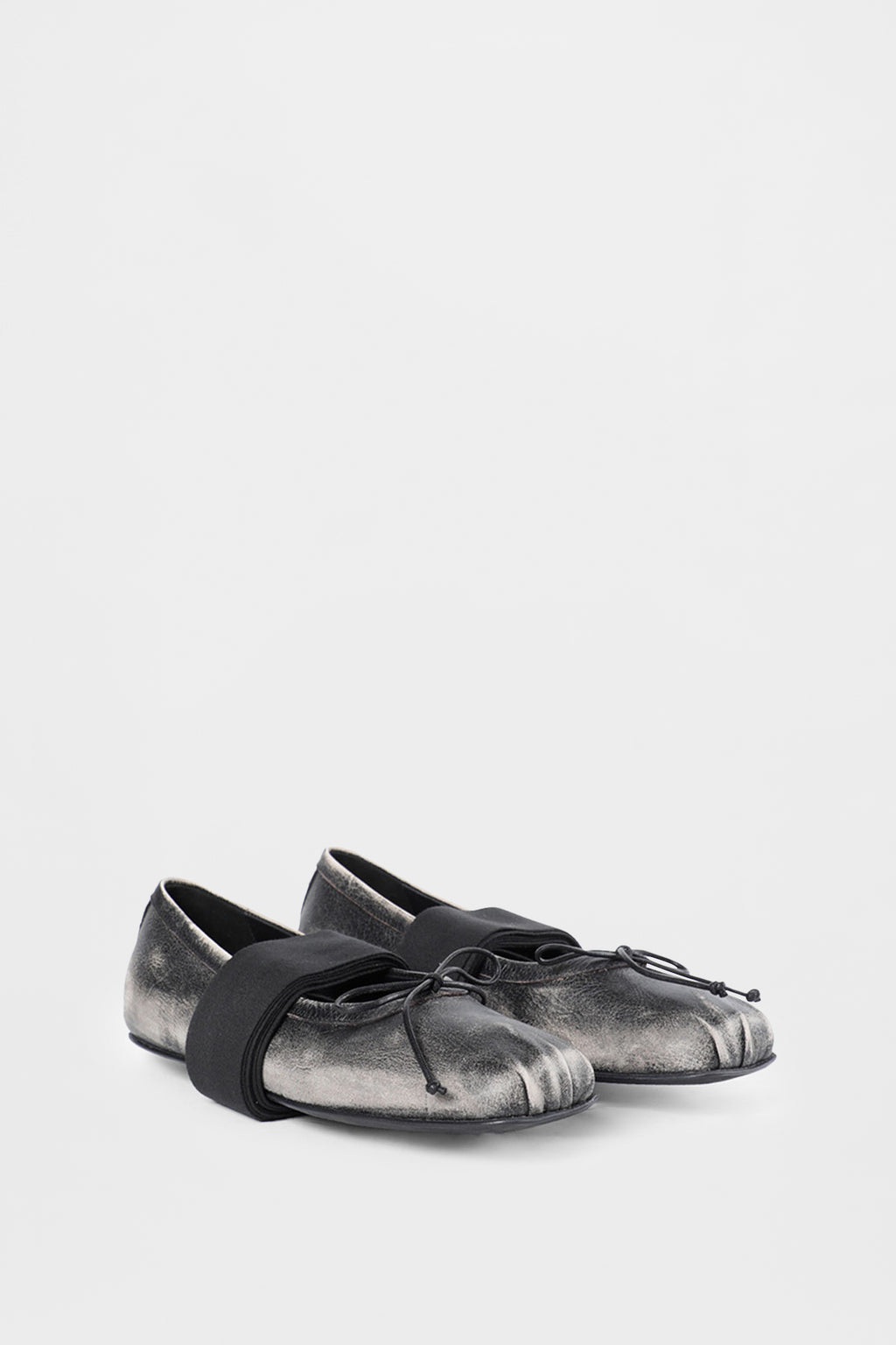 Paloma Ballerinas