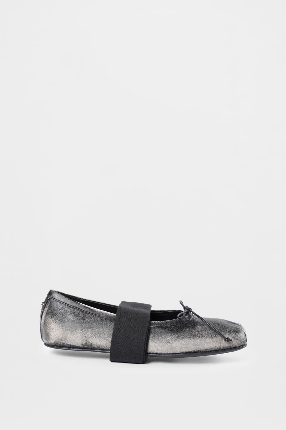 Women Mules – Ann Demeulemeester