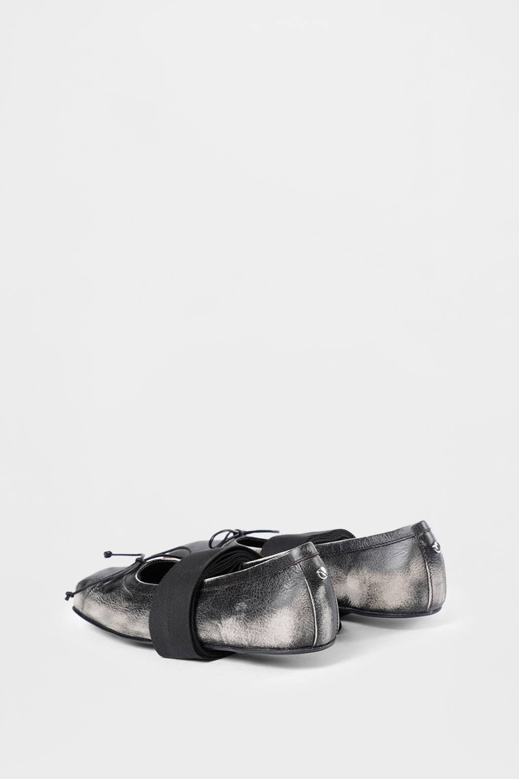 Paloma Ballerinas