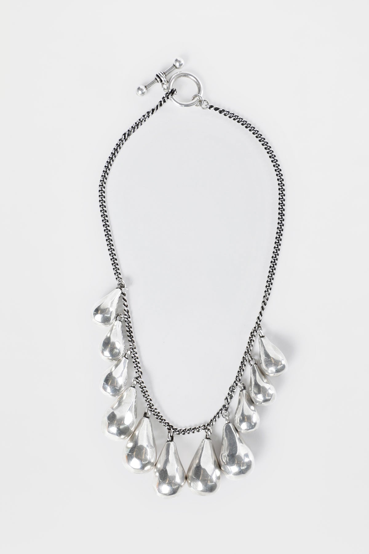 Cita Drops Necklace