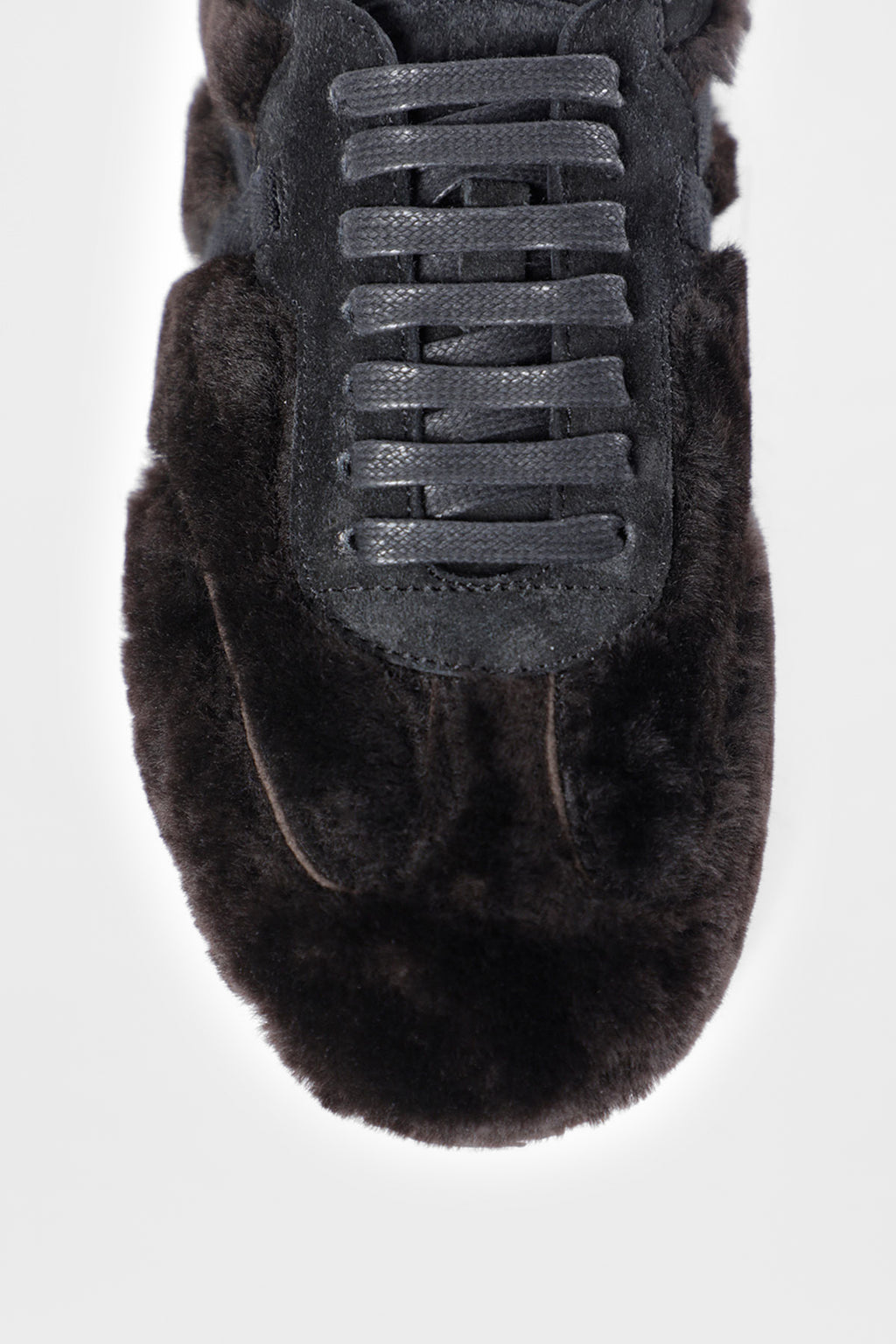 Siru Low-Top Boxschuhe 