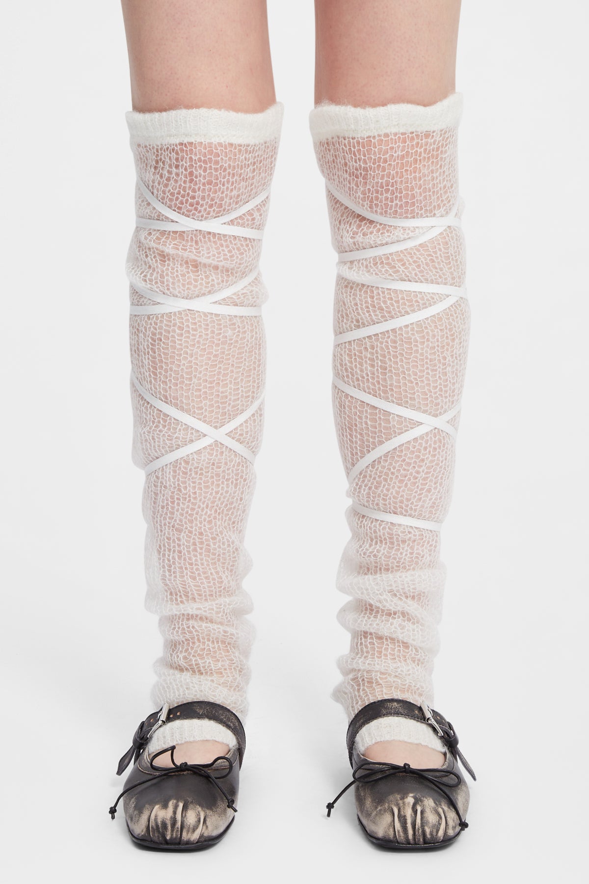 Blasius Leg Warmers