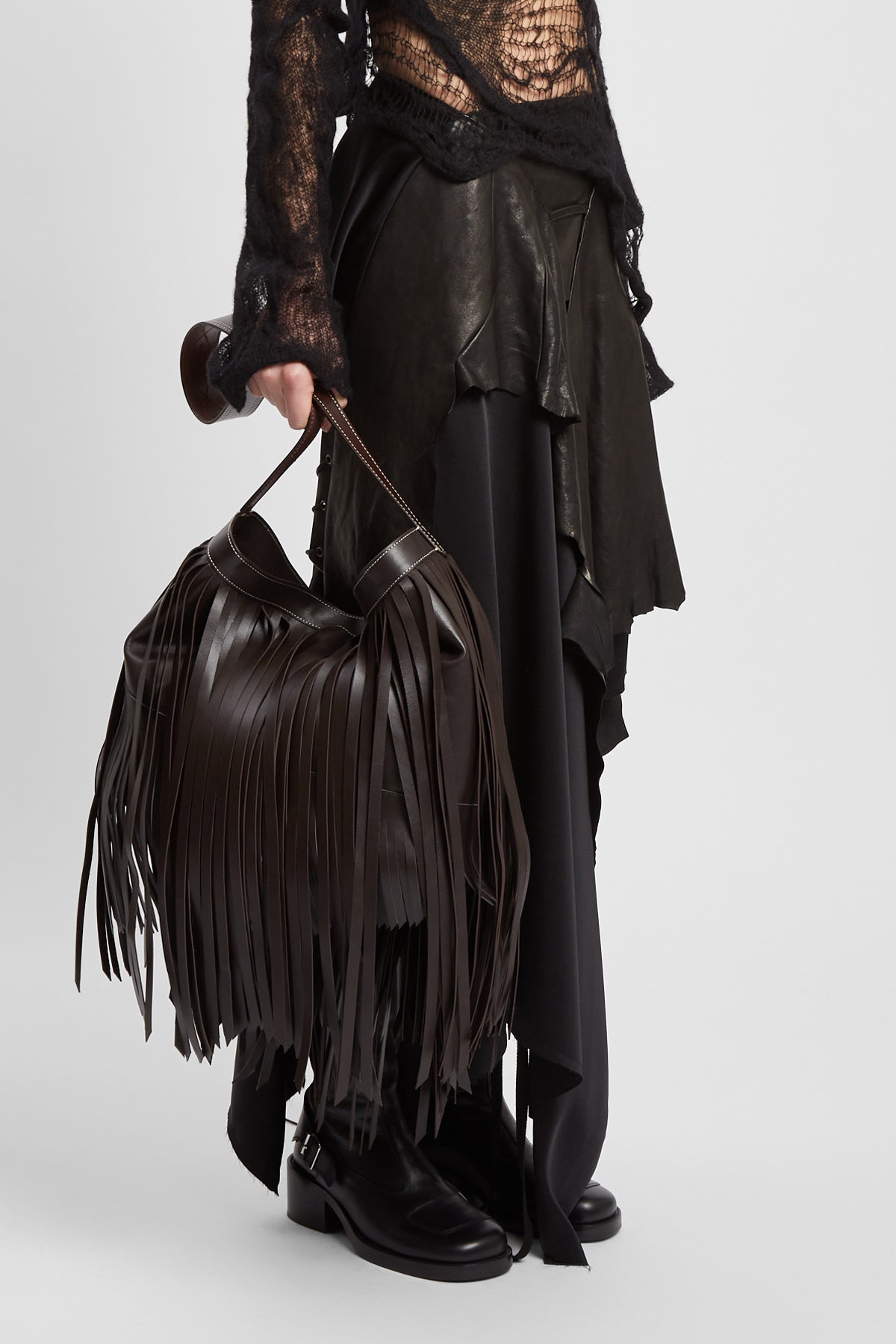 Bags – Ann Demeulemeester