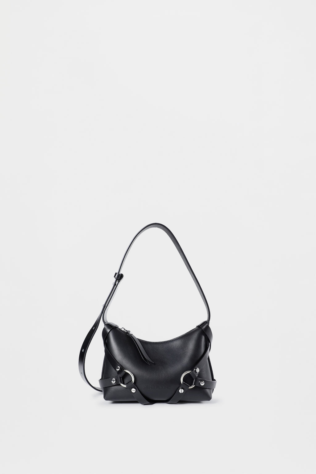 Novy Mini Cross Over Bag