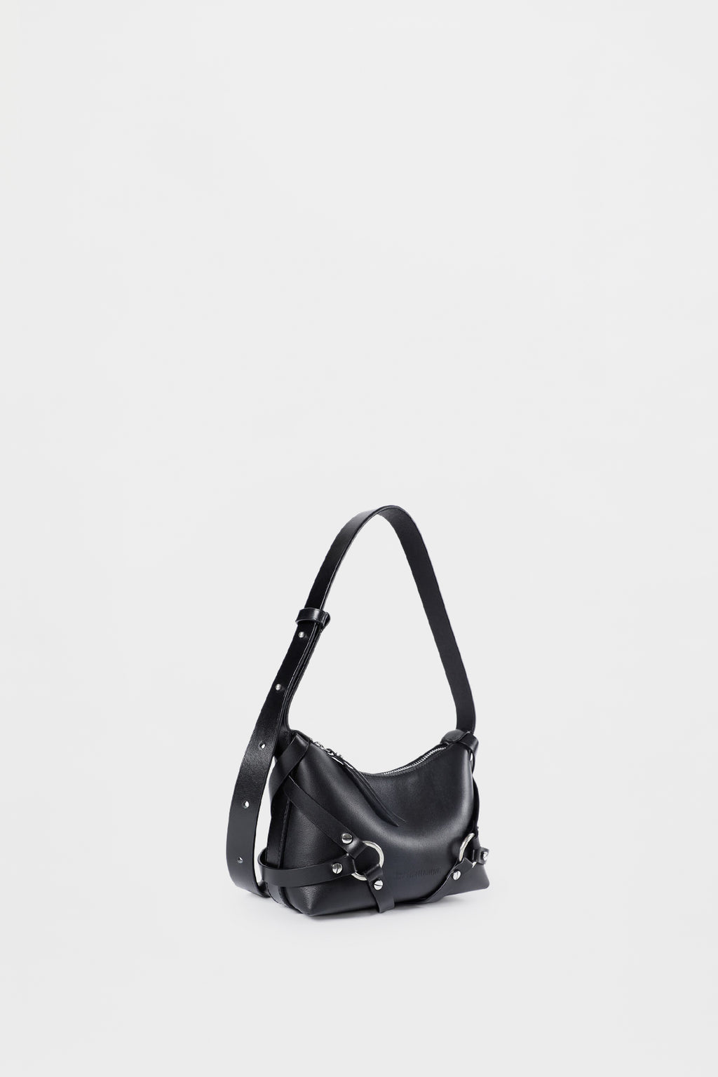 Novy Mini Cross Over Bag