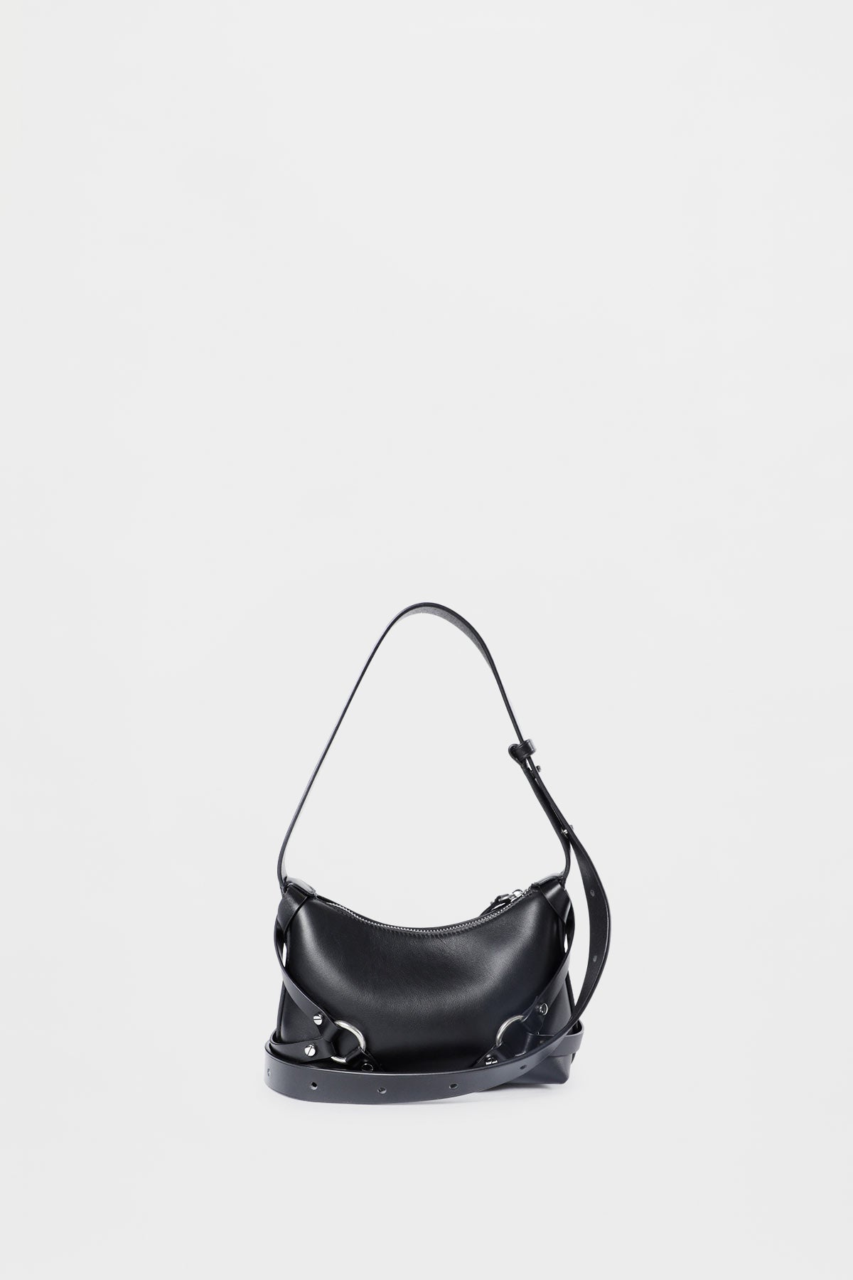 Novy Mini Cross Over Bag – Ann Demeulemeester