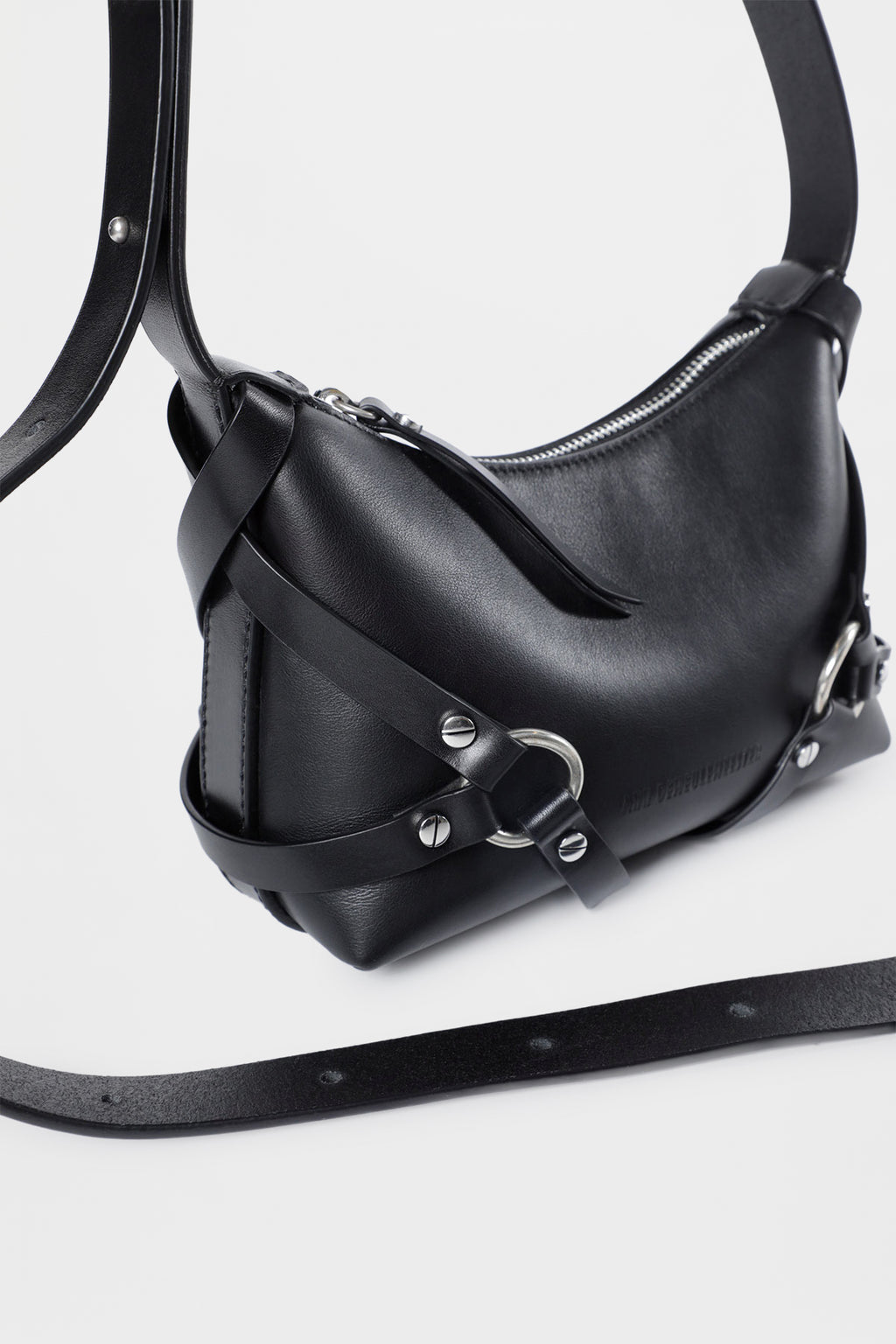 Novy Mini Cross Over Bag