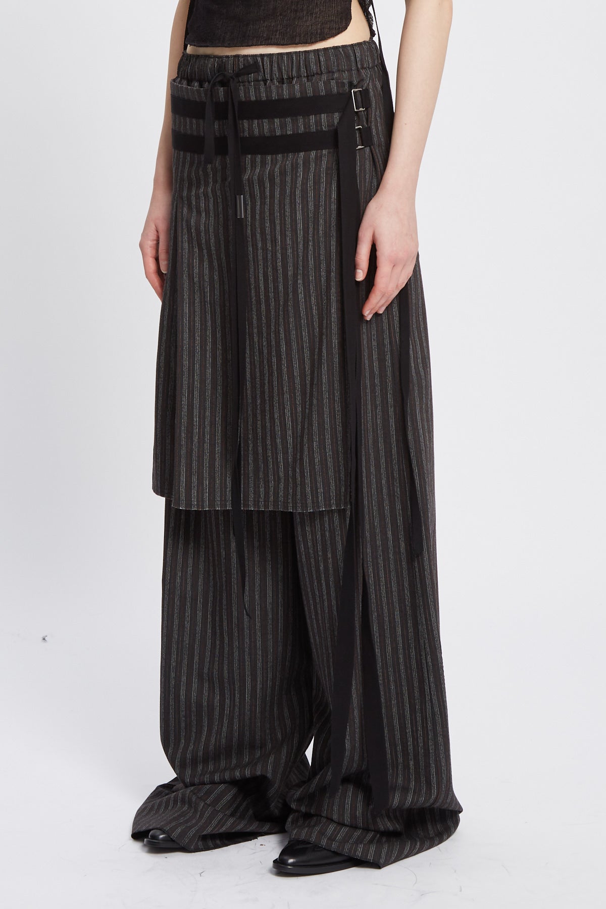 Marke Lounge Pants