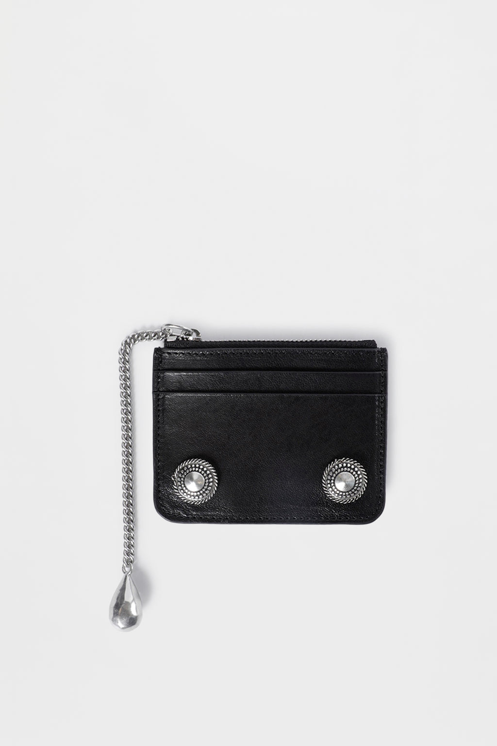 Bep Small Wallet