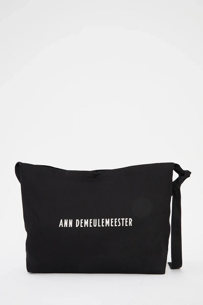 ANN DEMEULEMEESTER バッグ 2510-M-SB50-FA620-099_1_grande