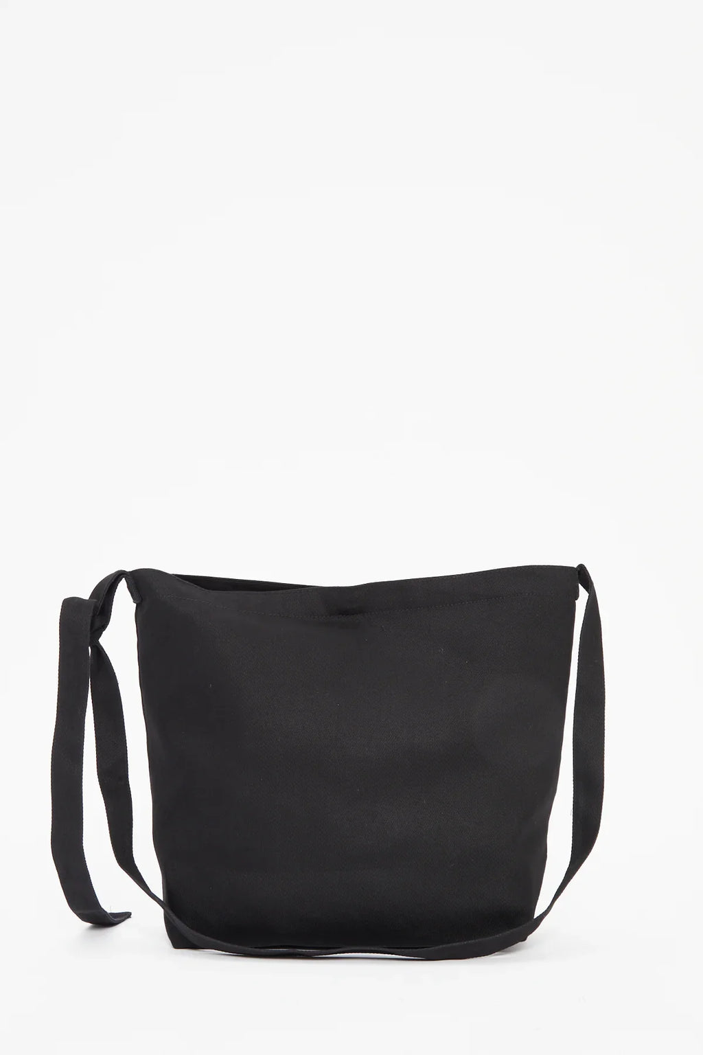 AD Medium Shoulder Bag - Ann Demeulemeester