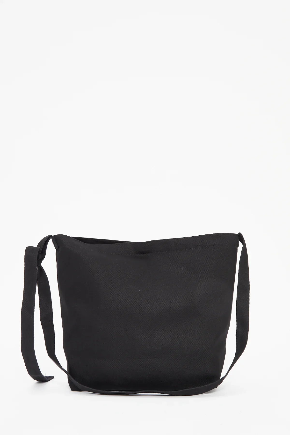 AD Medium Shoulder Bag