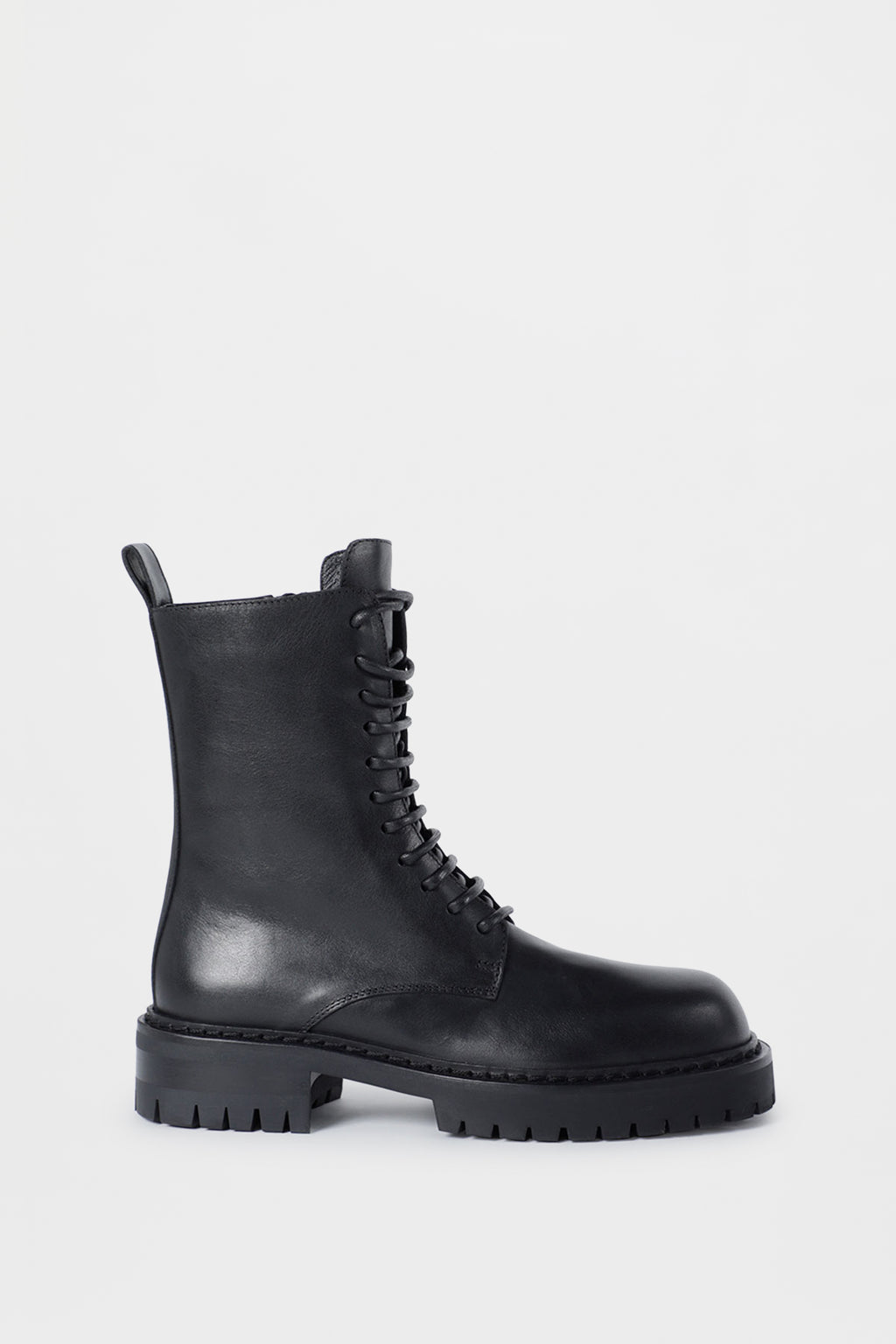 Skagi Ankle Boots