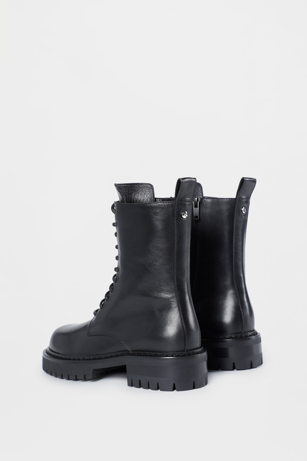 Skagi Ankle Boots