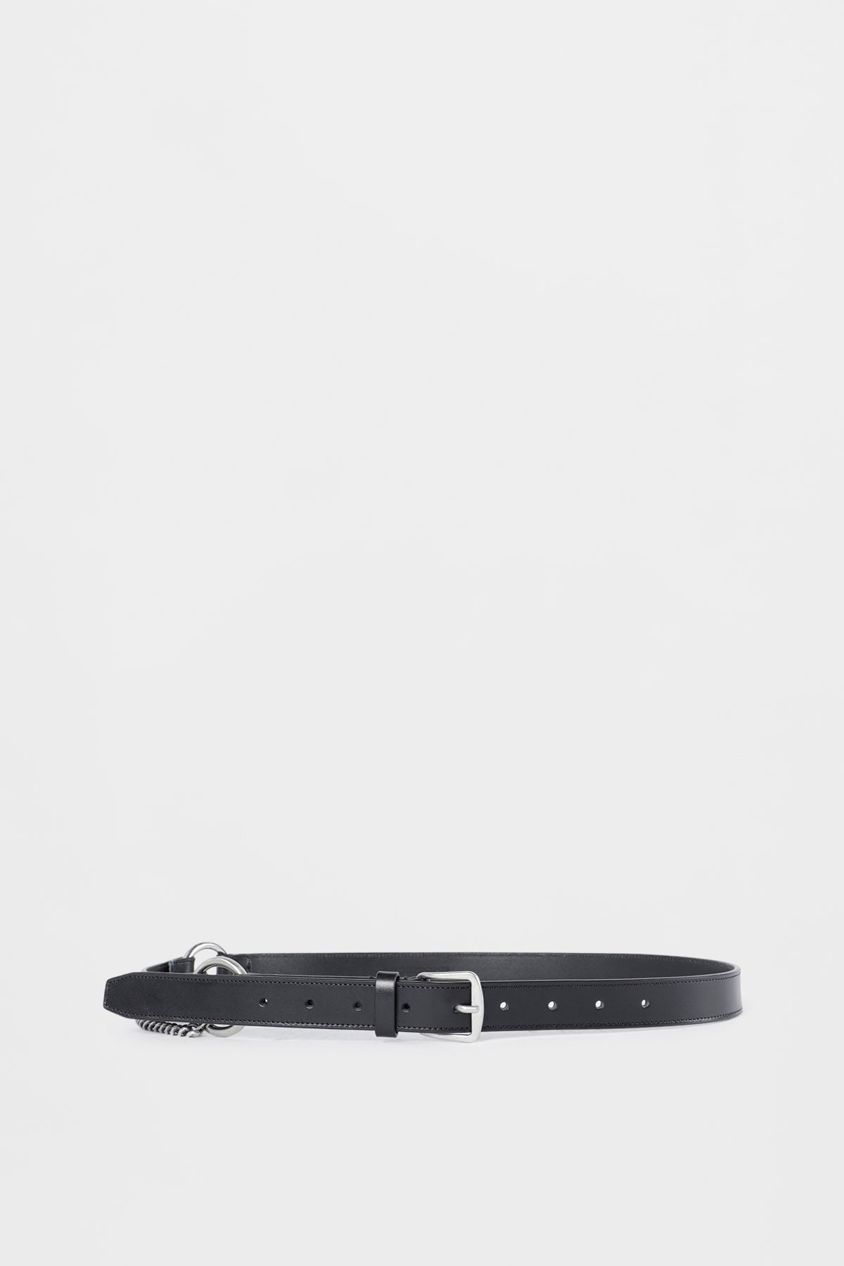 Dine Belt – Ann Demeulemeester