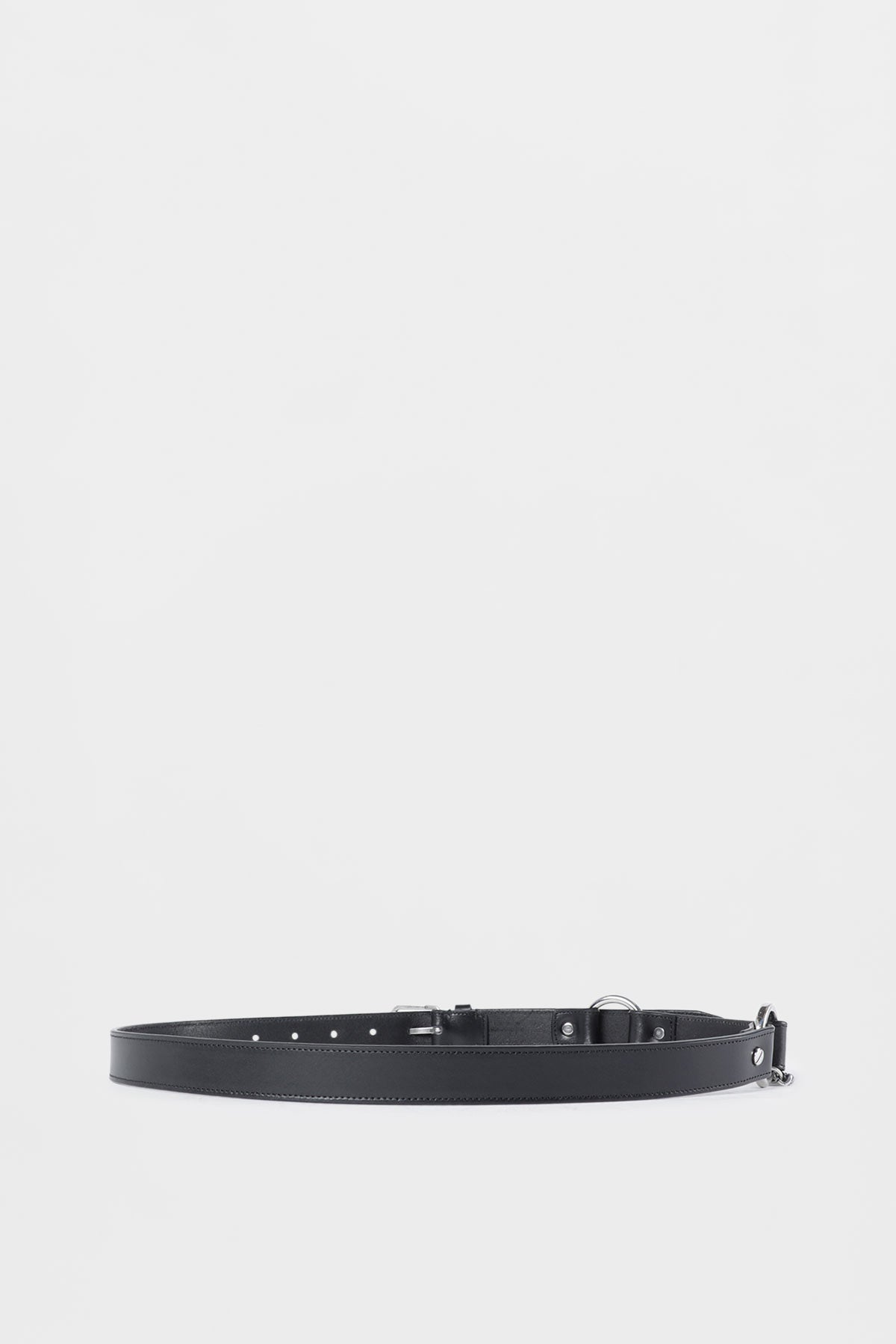 Belts – Ann Demeulemeester Belts – Ann Demeulemeester