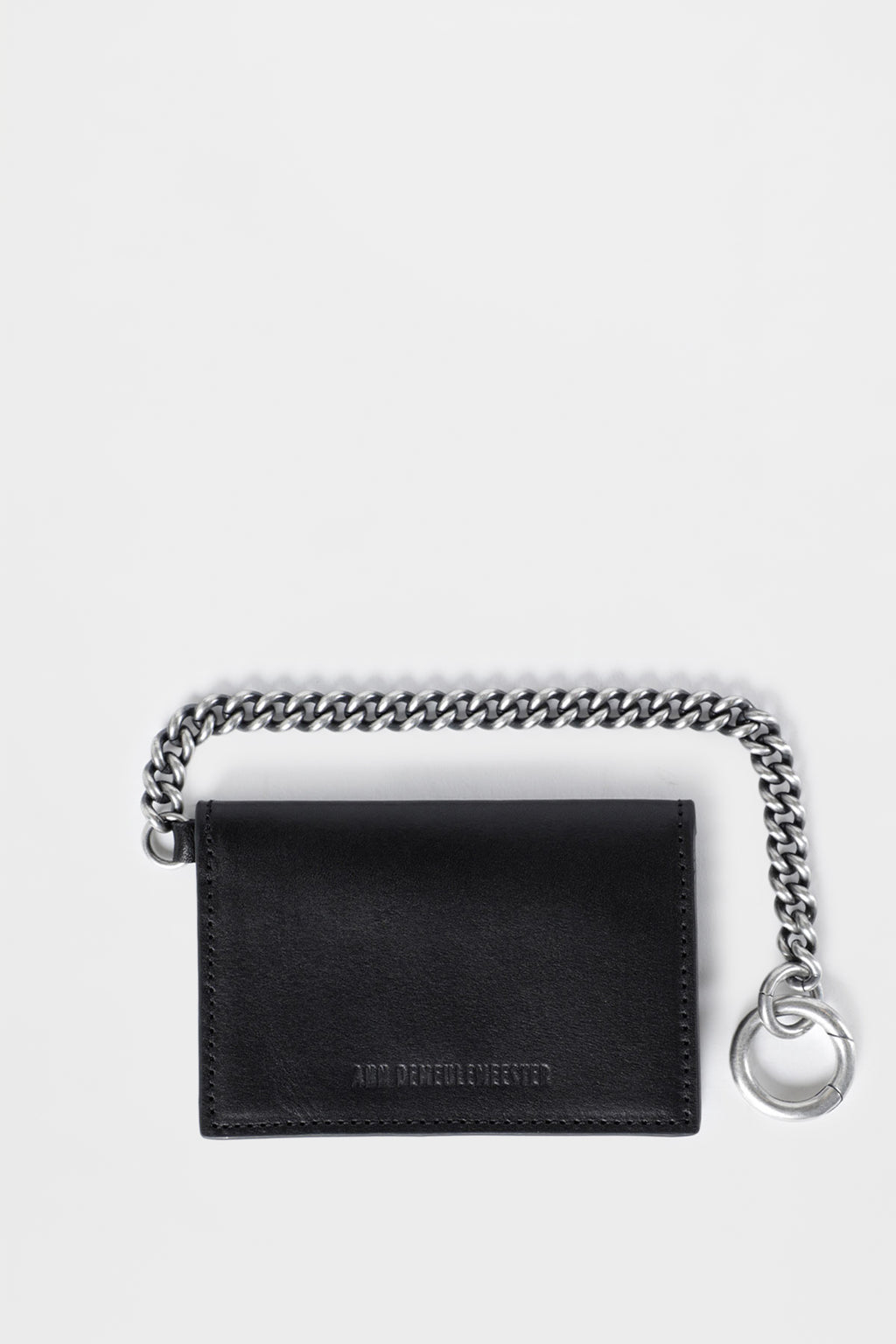 Ake Chain Wallet