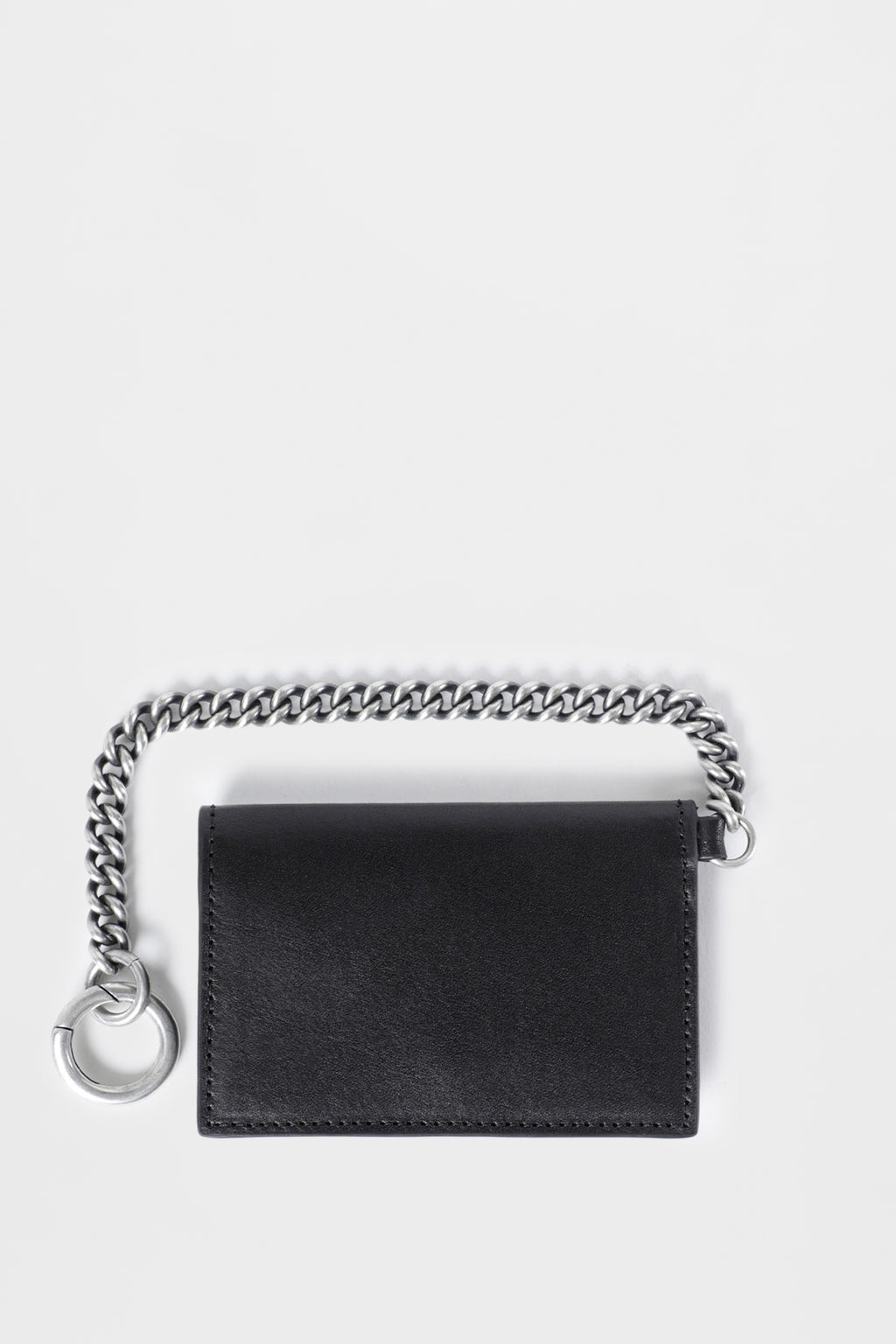 Ake Chain Wallet