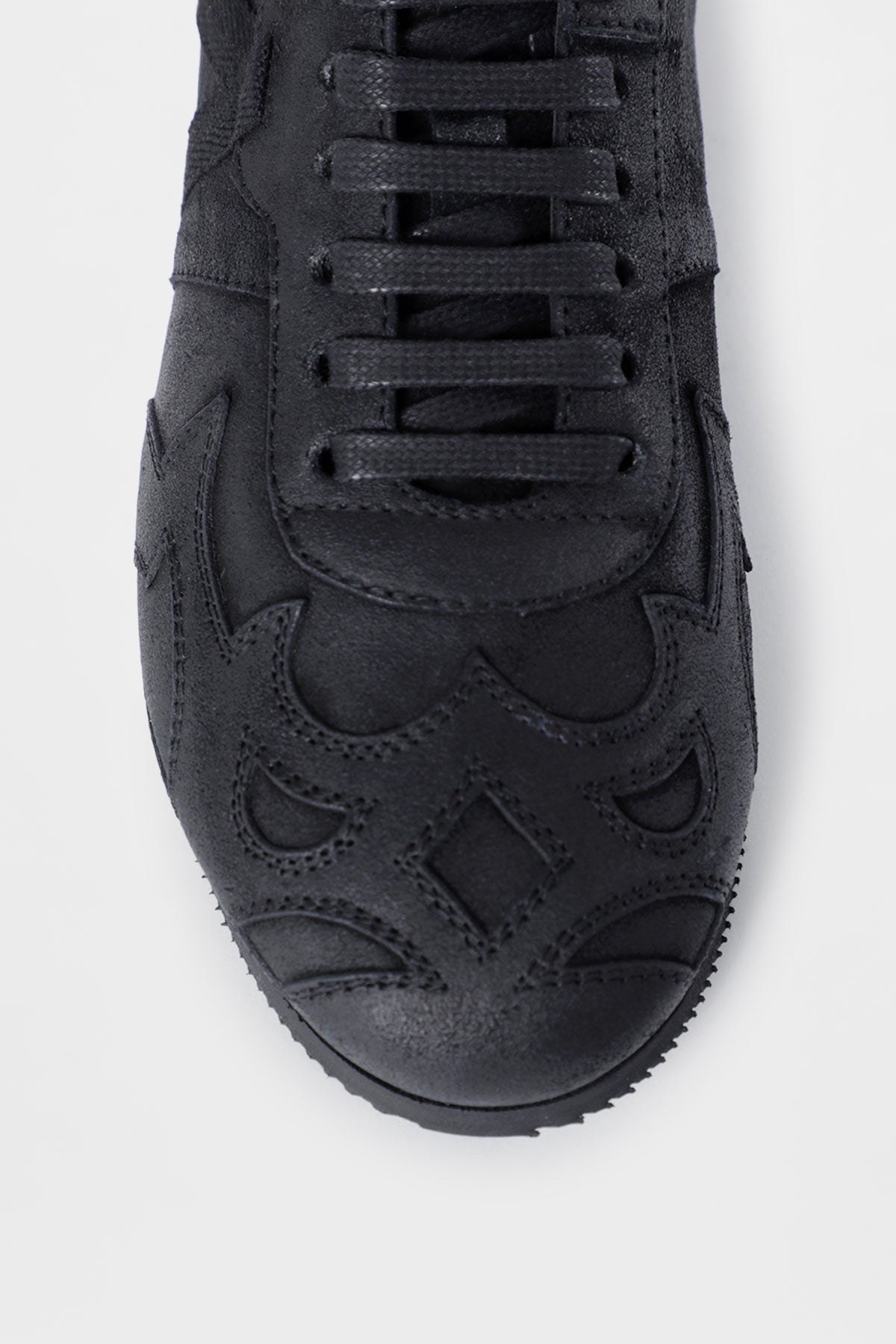 ann demeulemeester トレーナー ANN DEMEULEMEESTER 19S/S Hoodie Grimm | HUES 福岡セレクト