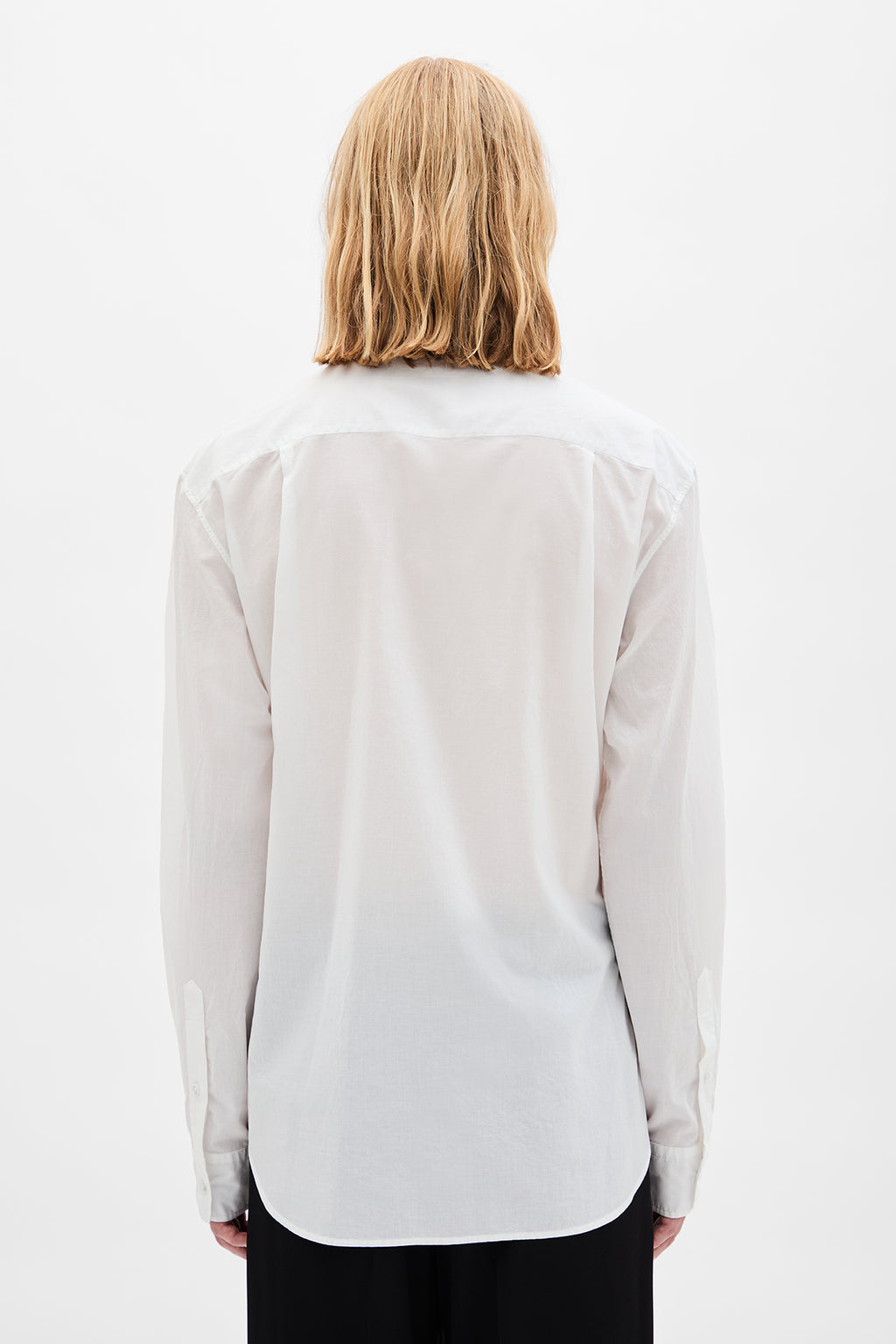 Andre ''Doves'' Shirt