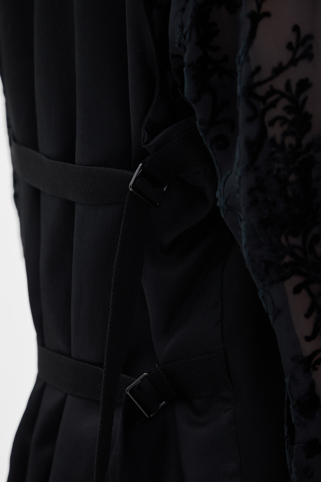 Juikko Classic Waistcoat