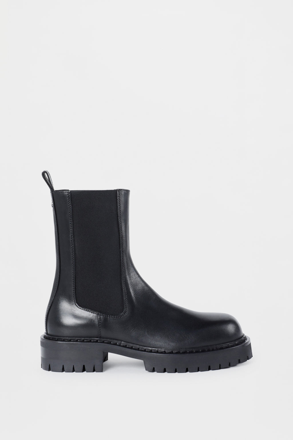 Nilo Chelsea Boots