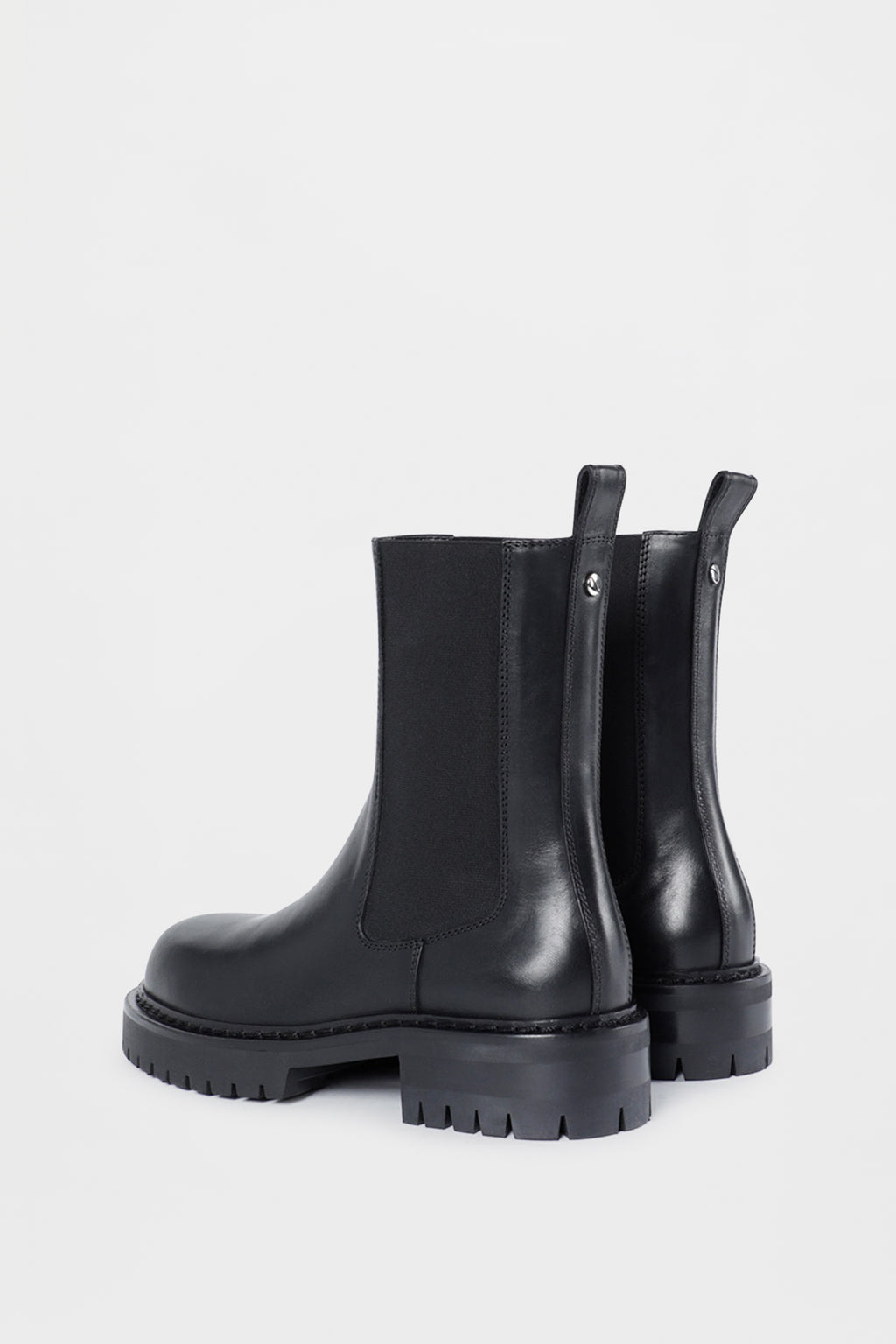 Nilo Chelsea Boots