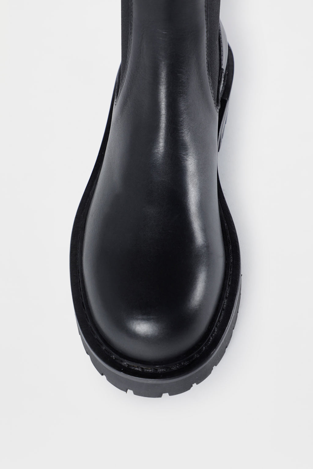 Nilo Chelsea Boots
