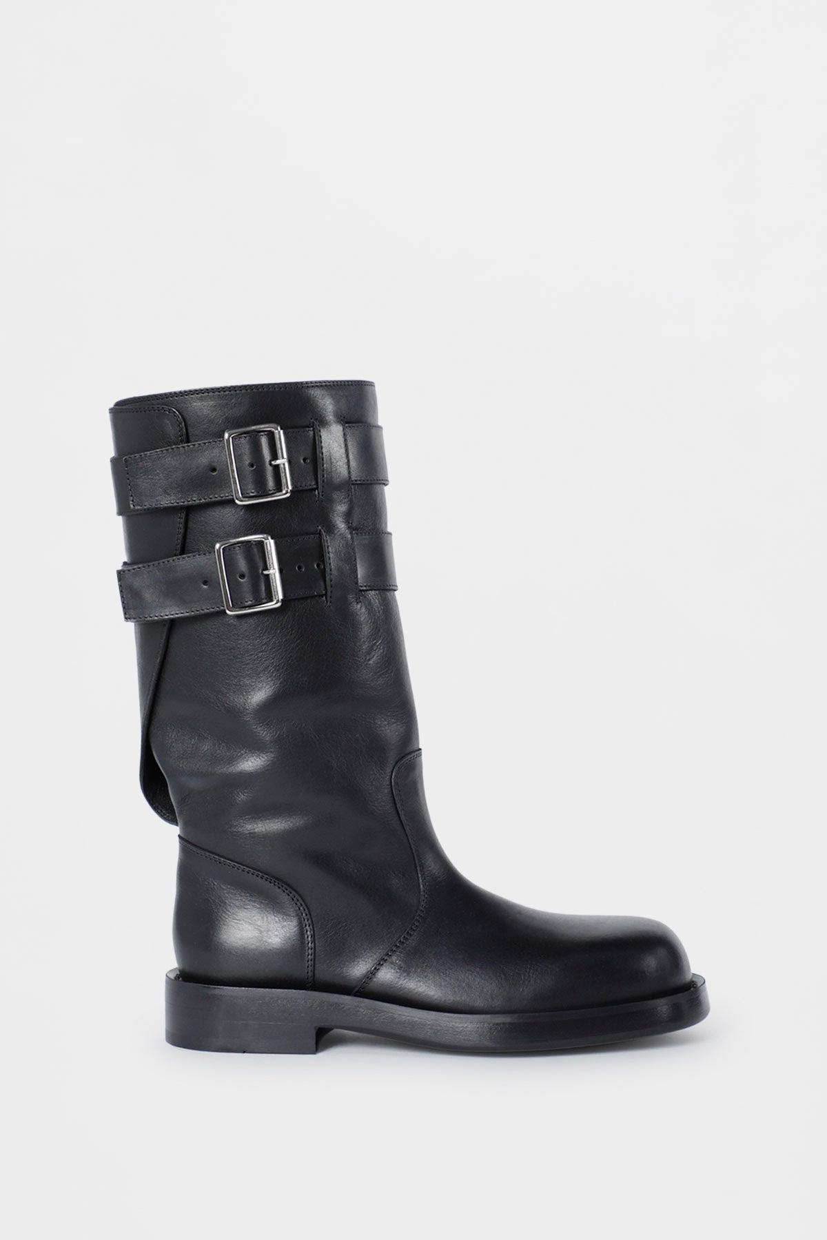 anndemeulemeester ダービー　サイズ41 Dex ダービーシューズ - Ann Demeulemeester - メンズ | Luisaviaroma