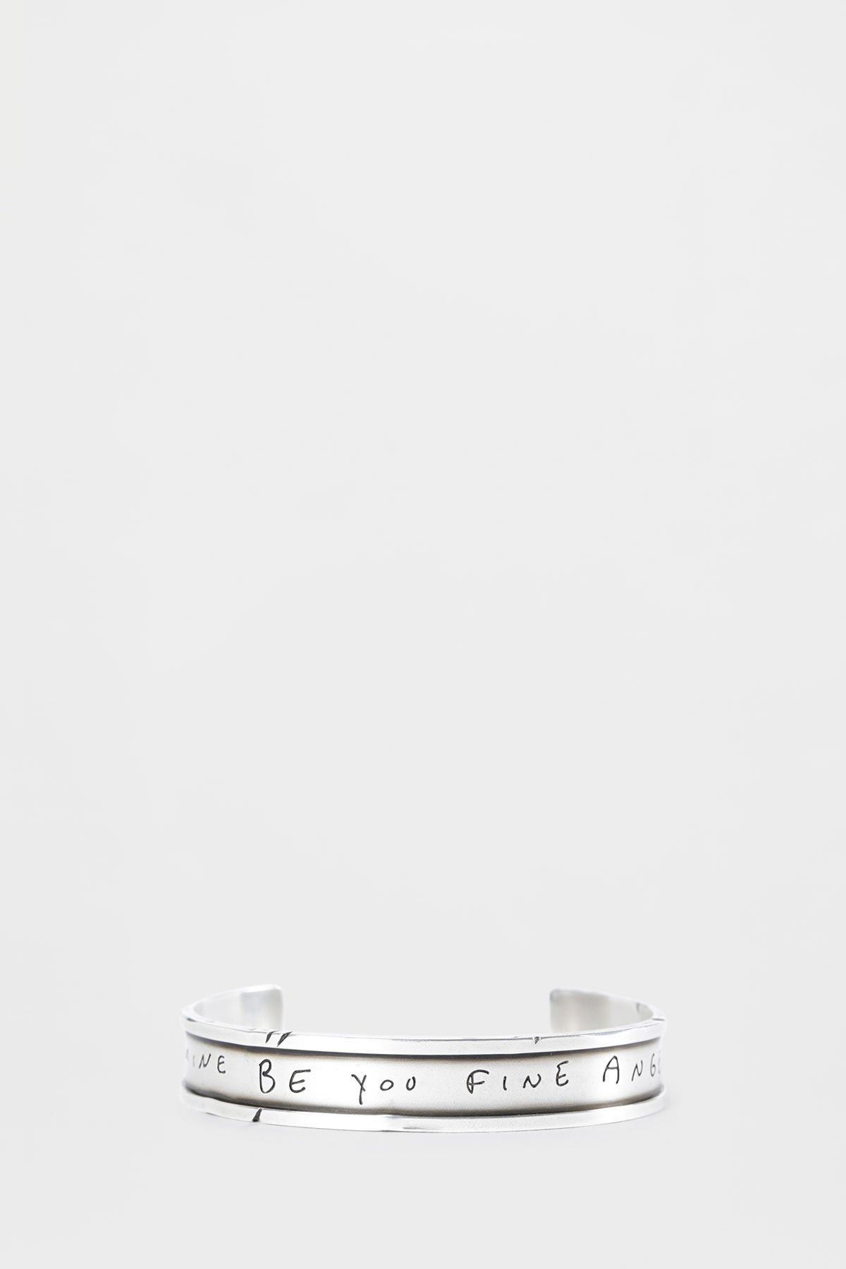 女性用ブレスレット – Ann Demeulemeester