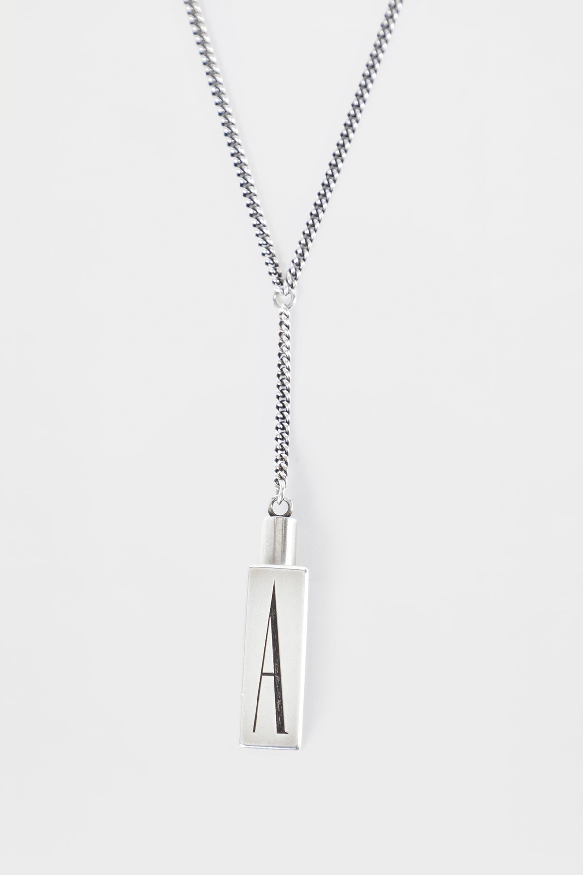 ネックレス – Ann Demeulemeester