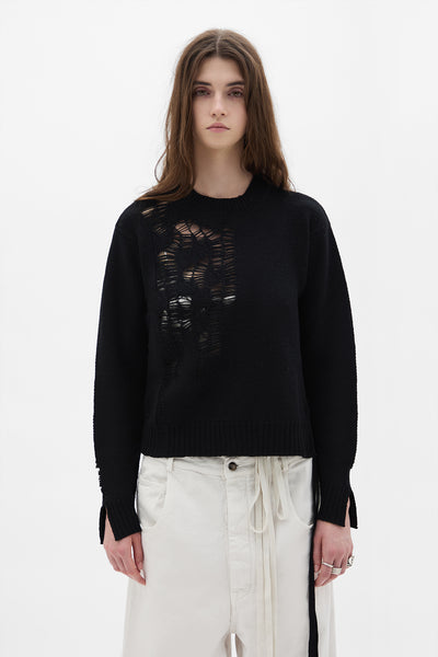 2520-W-KN44-KN071-099_1_grande