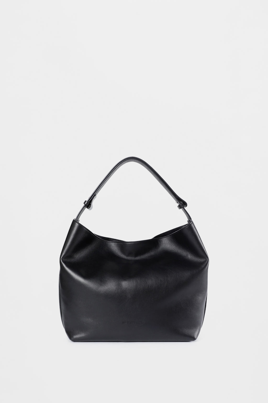 Via Belt Tote Bag Medium