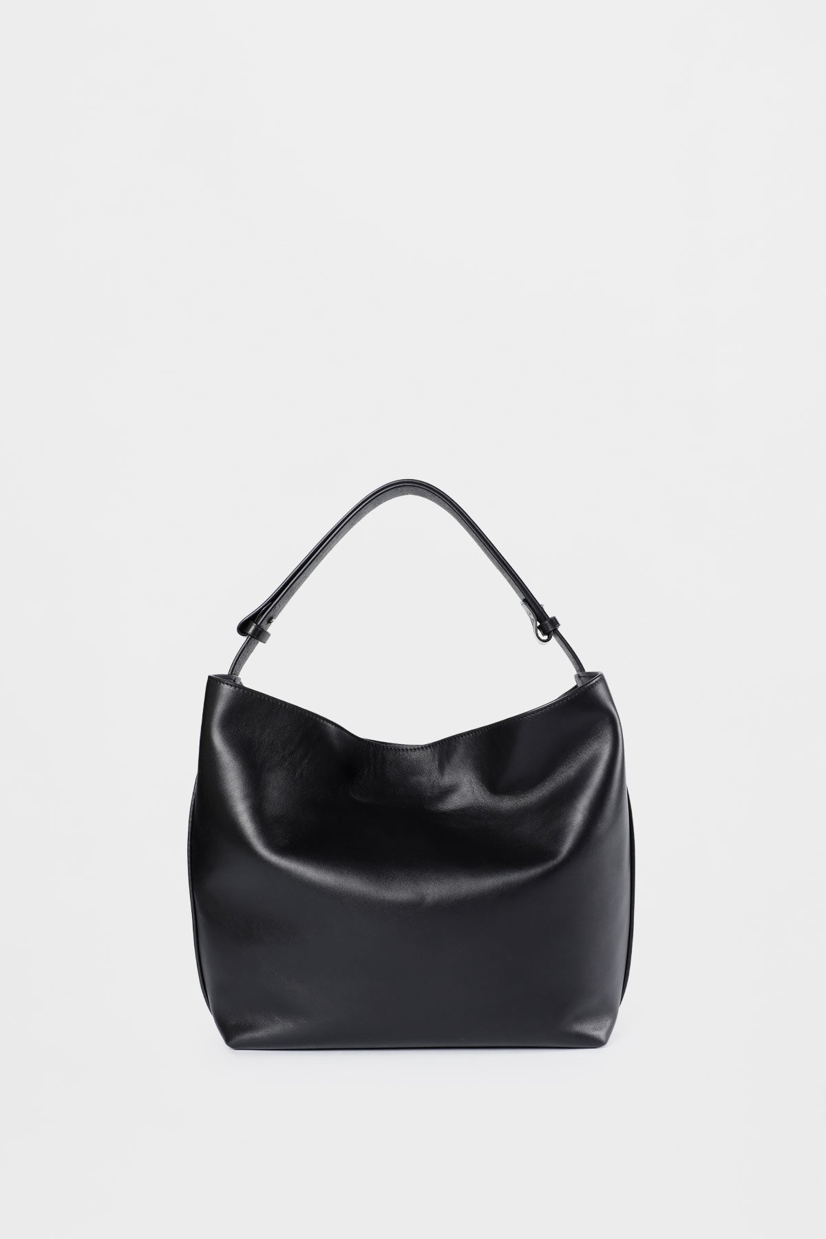 Viaベルトトートバッグミディアム – Ann Demeulemeester