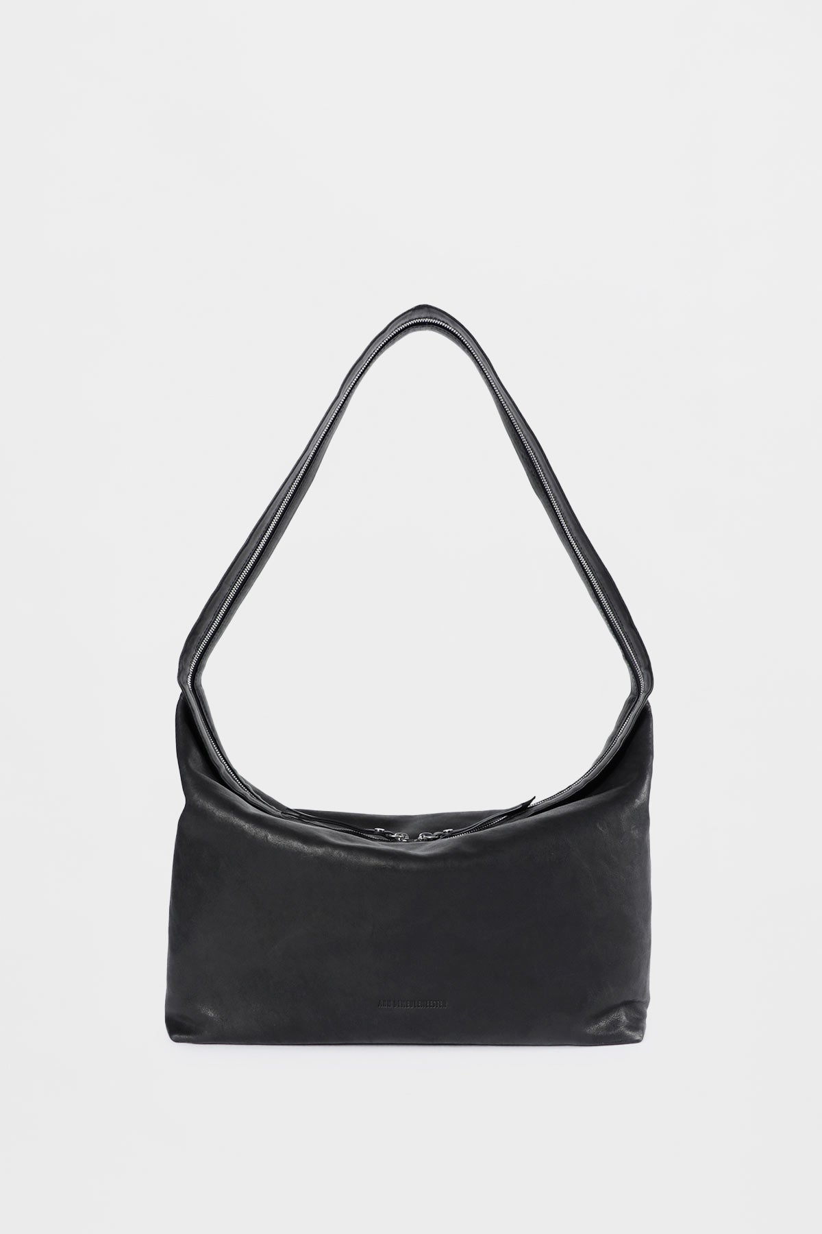 Luis Bag Large – Ann Demeulemeester