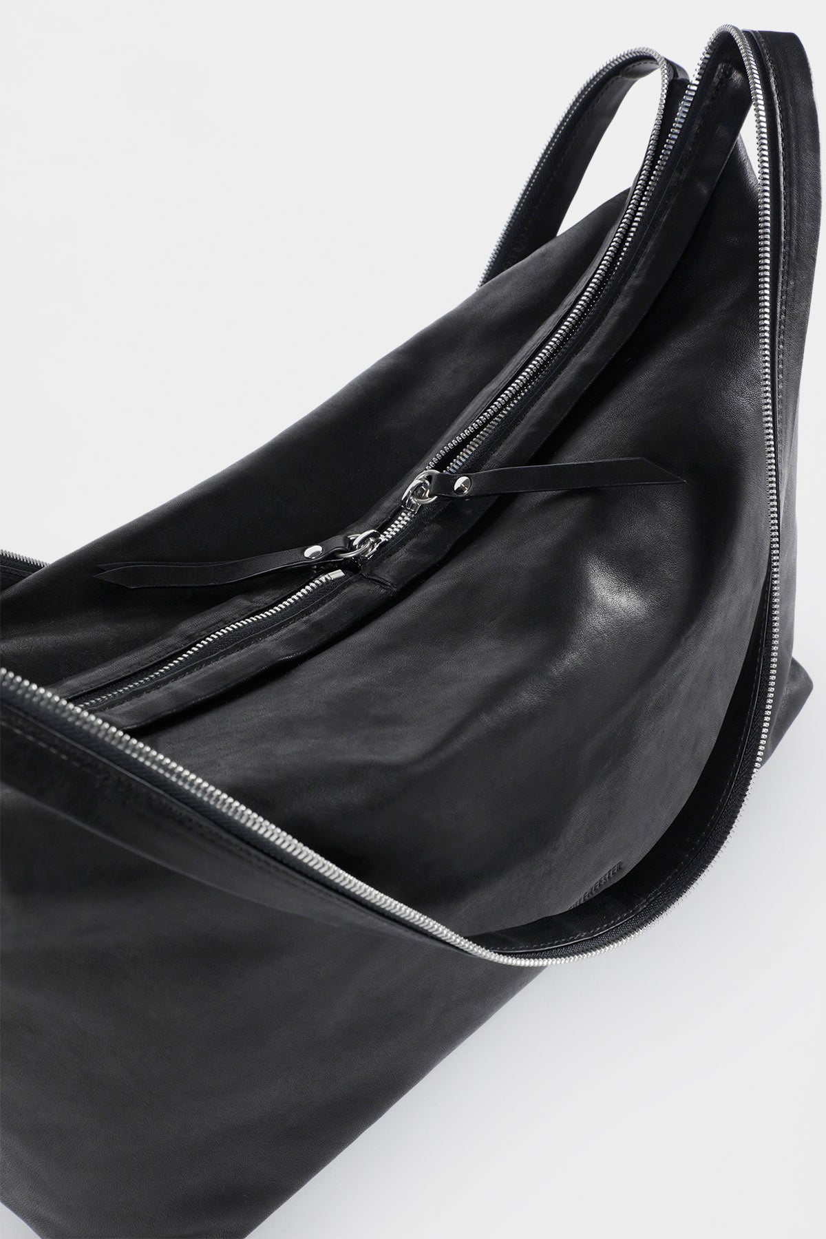 Luis Bag Large – Ann Demeulemeester